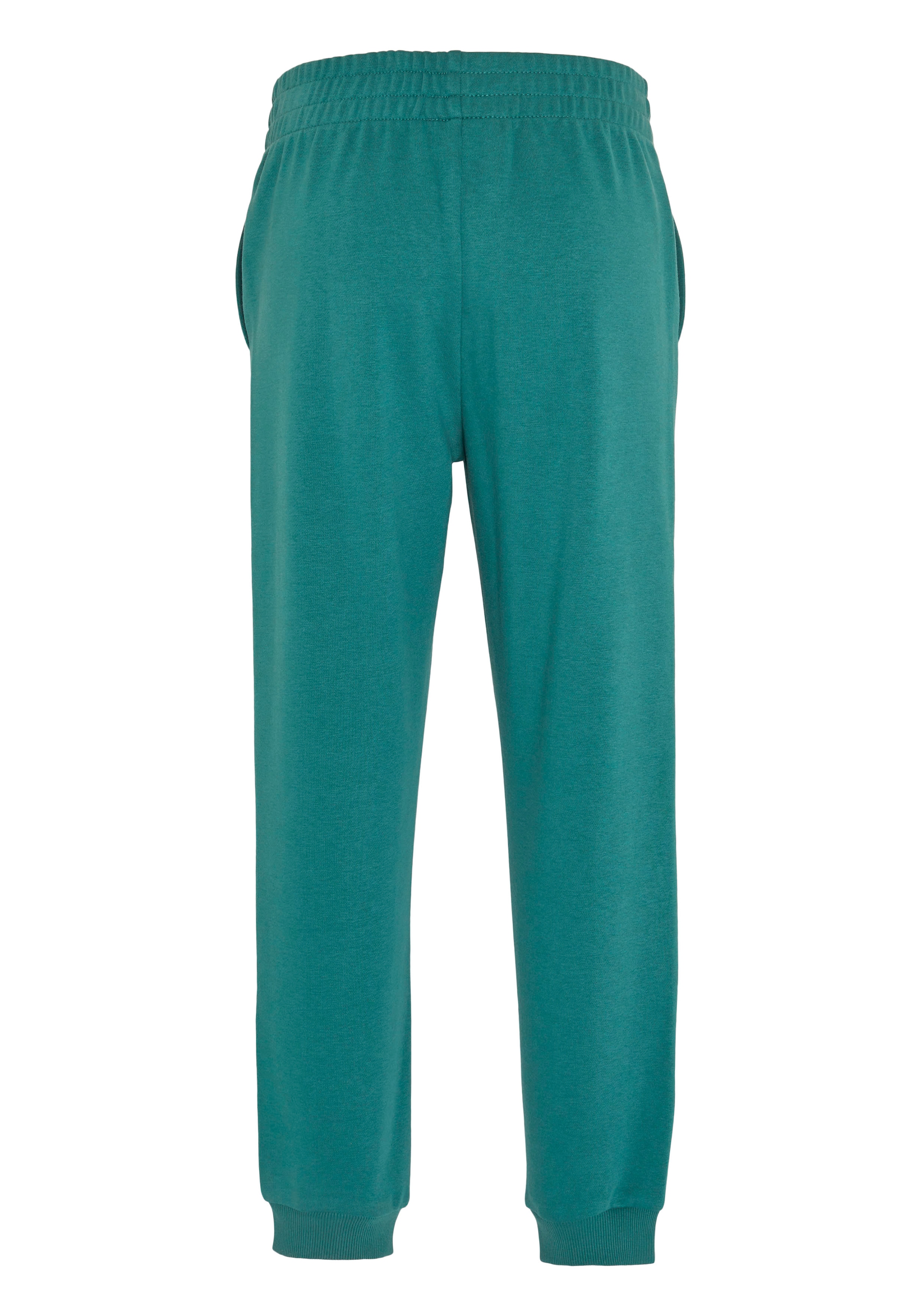 Chiemsee Jogginghose  - mit extra weichem Peach-Finish<br/>