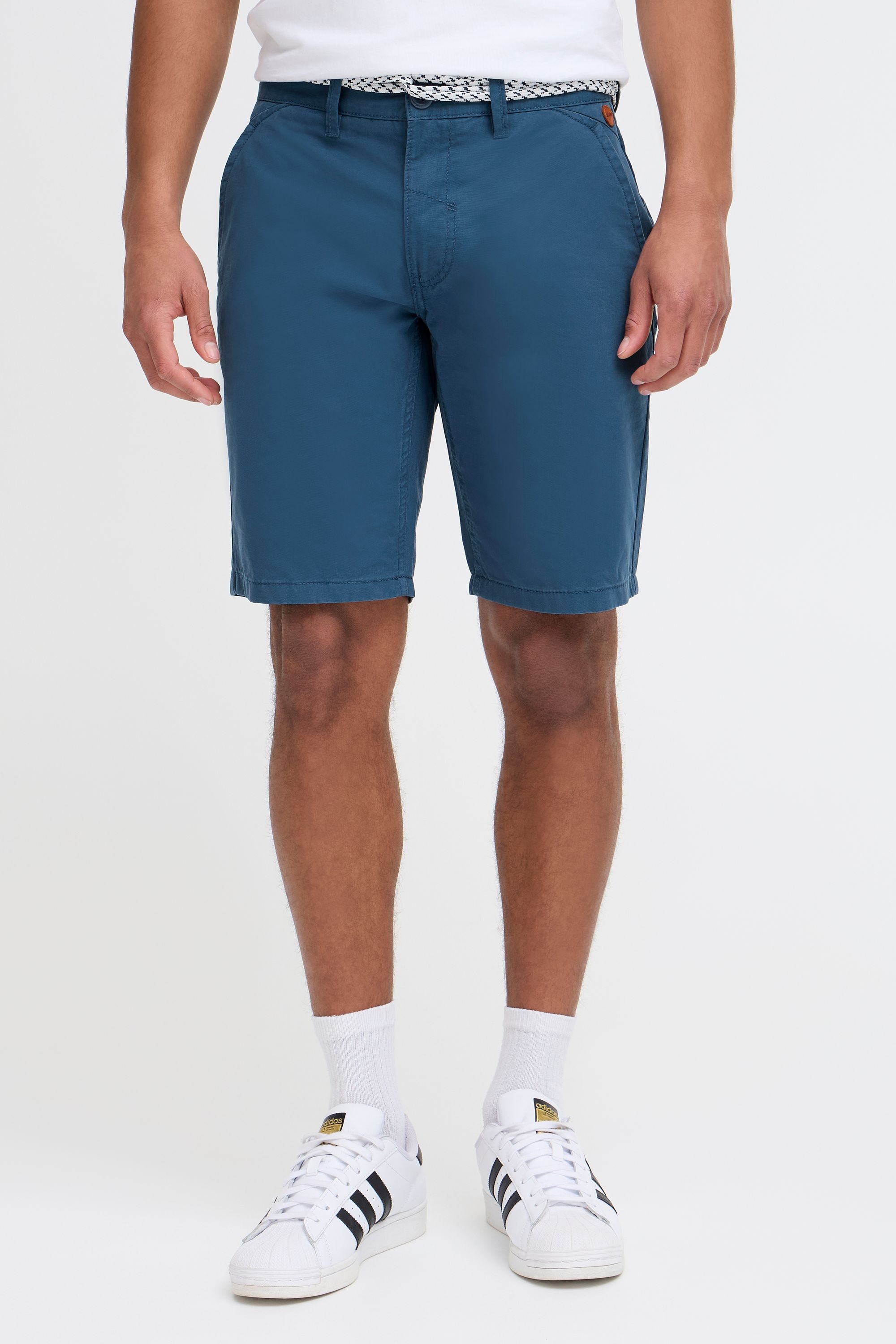 Blend Chinoshorts »Chinoshorts BHRagna«