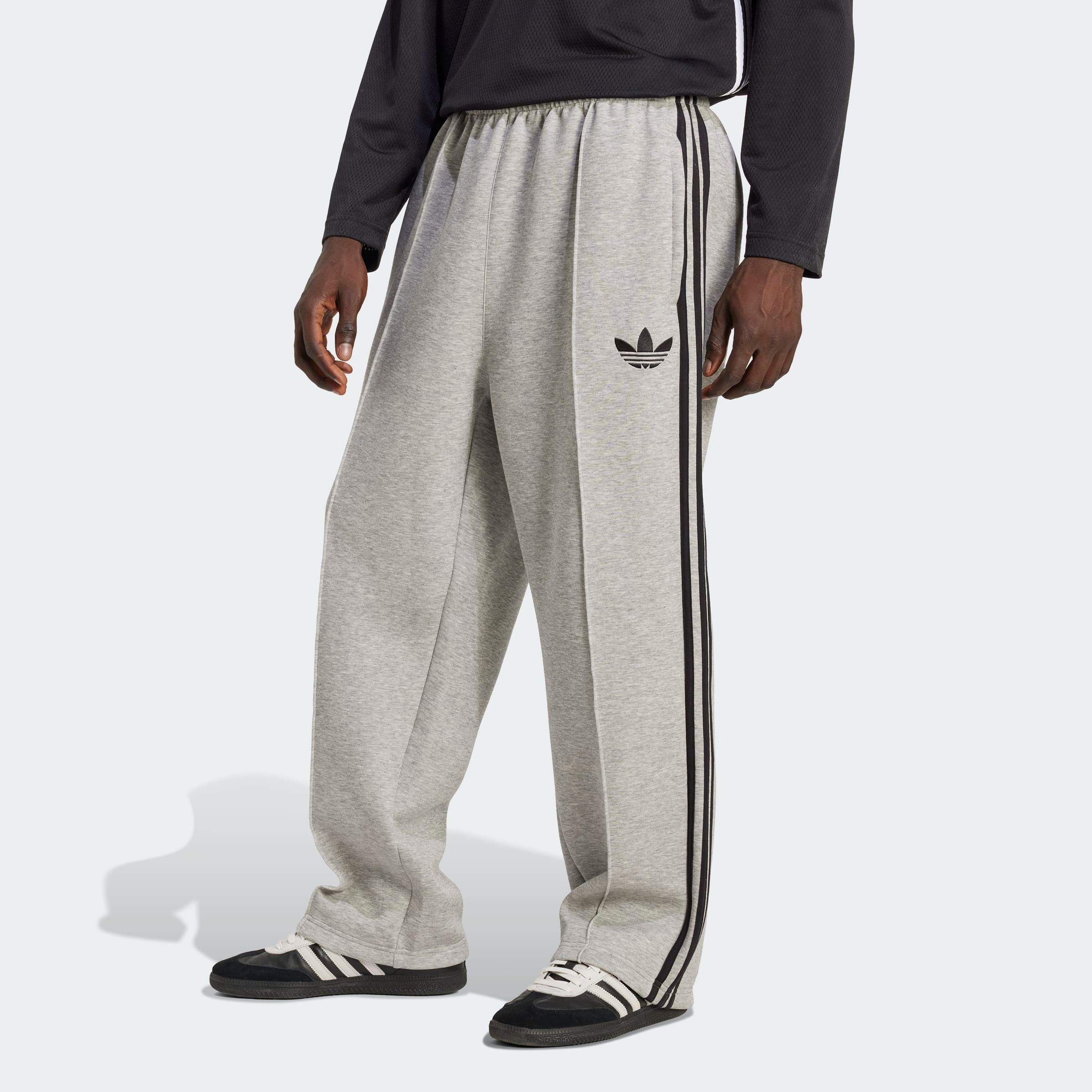 adidas Originals Sporthose "SPACER DRILL TP", (1 tlg.) günstig online kaufen