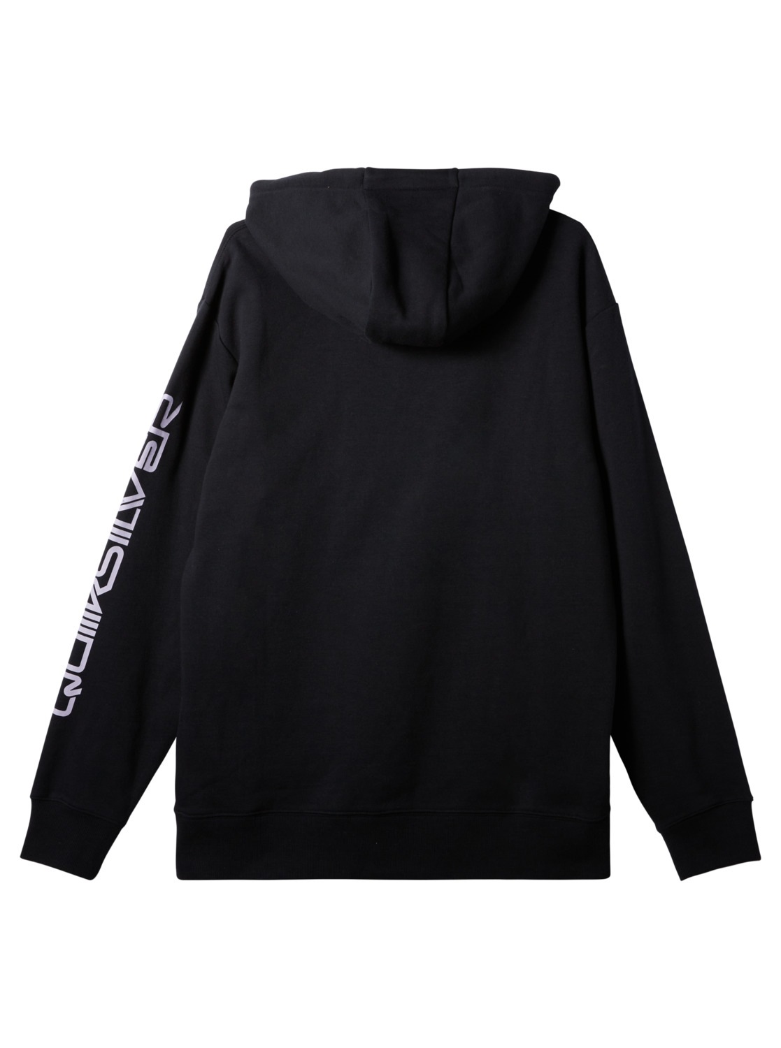 Quiksilver Kapuzensweatshirt »Omni Logo«