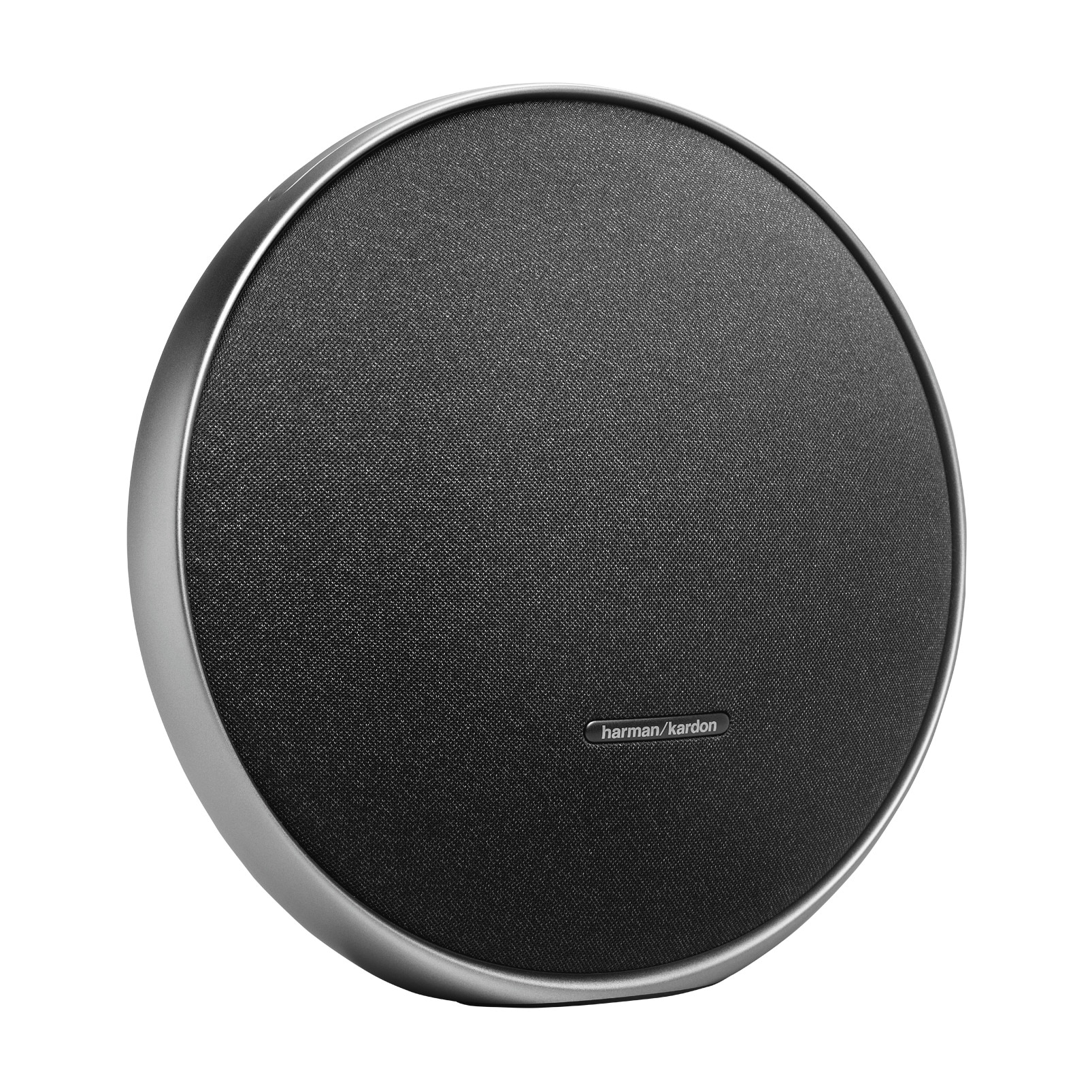 Harman/Kardon Home Speaker »Onyx Studio 9«