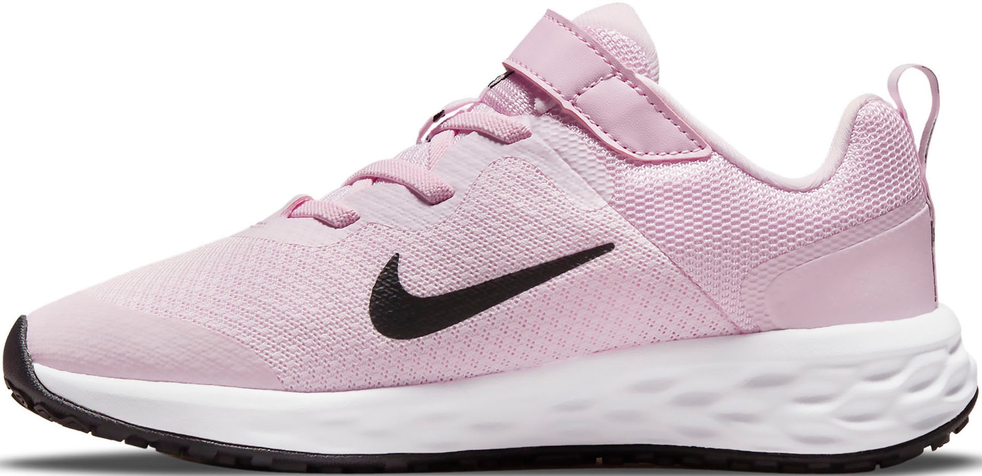 Nike Laufschuh »REVOLUTION 6 (PS)«