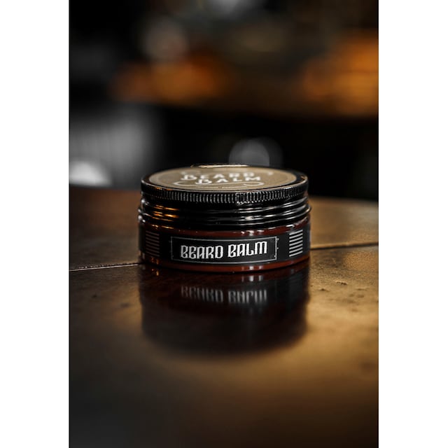 CHARLEMAGNE Bartbalsam »Beard Balm« bestellen | BAUR