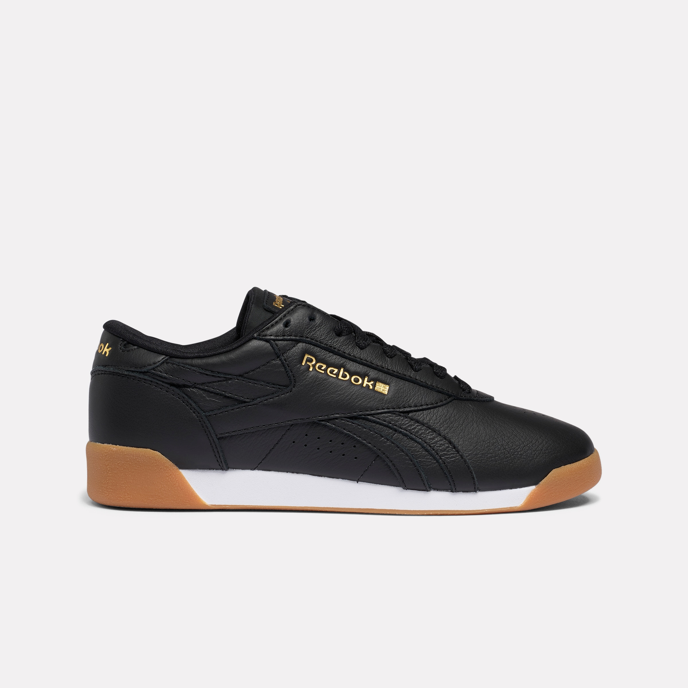 Reebok Classic Sneaker »F/S LO«