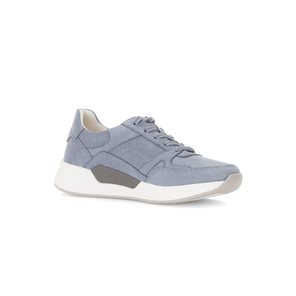 Gabor Sneaker »Sneaker low«