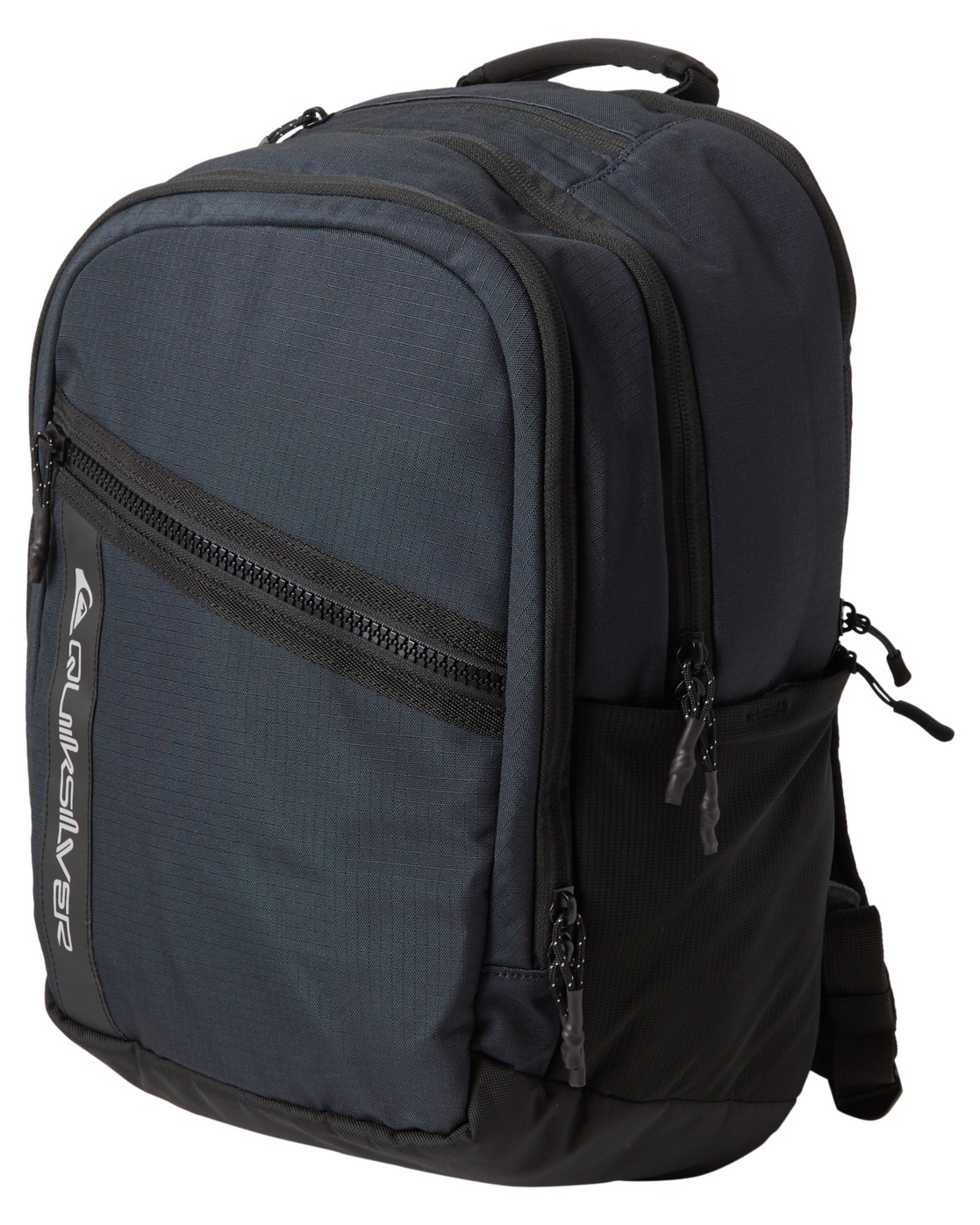 Quiksilver Tagesrucksack »Freeday 28L«