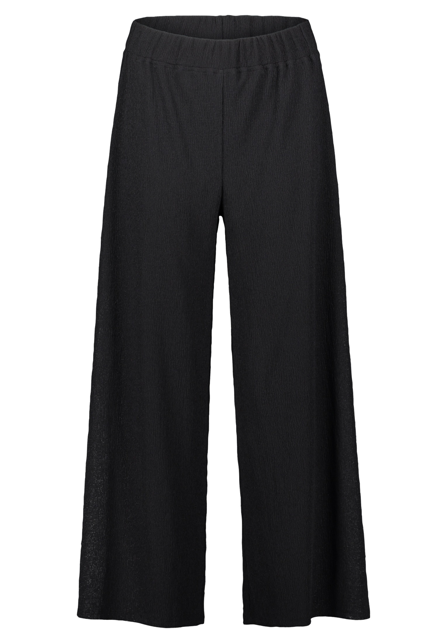 Betty Barclay Culotte »Betty Barclay Culotte mit Gummizug«, Material