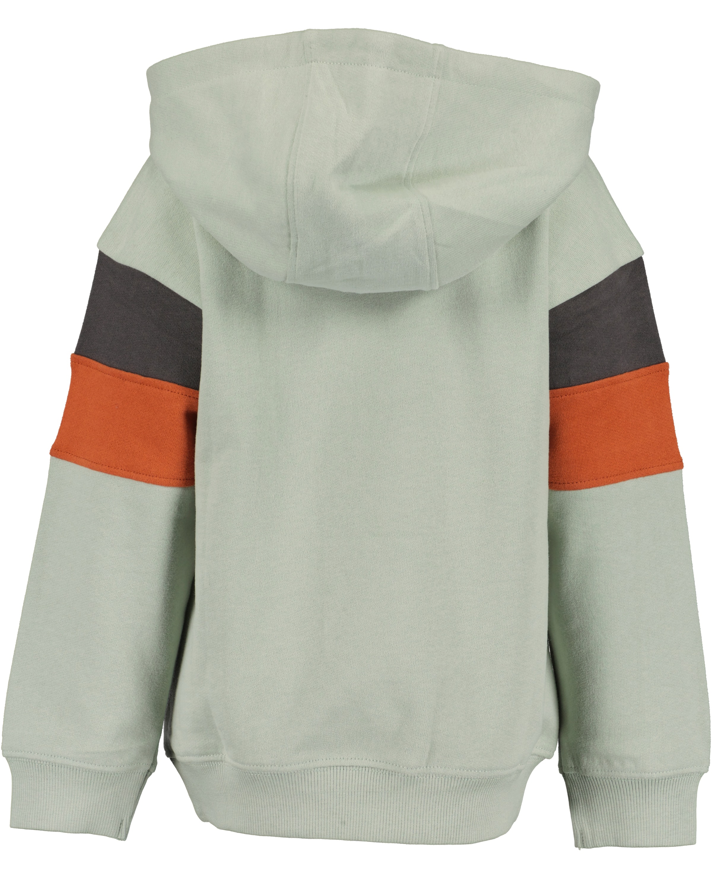 Blue Seven Kapuzensweatshirt, Baumwolle