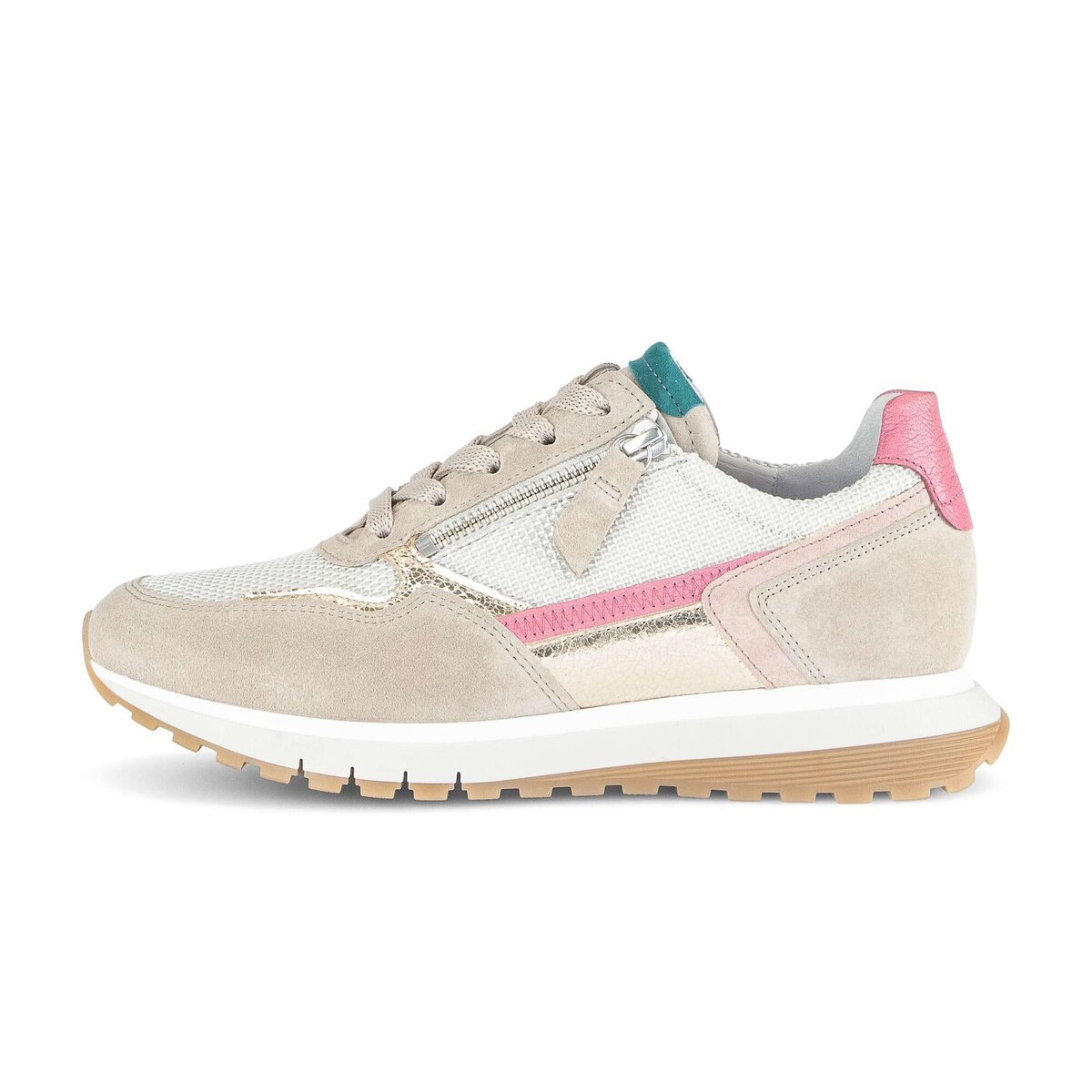 Gabor Sneaker »Sneaker low«
