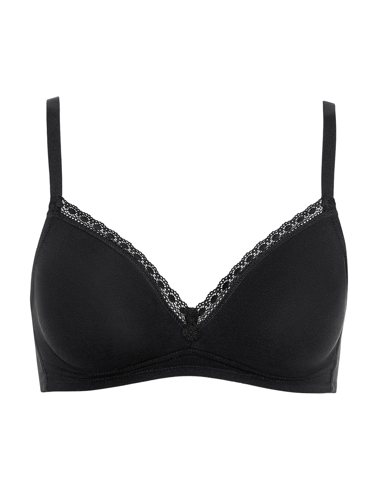 Lisca Soft-BH »2er Pack Soft BH Ines«