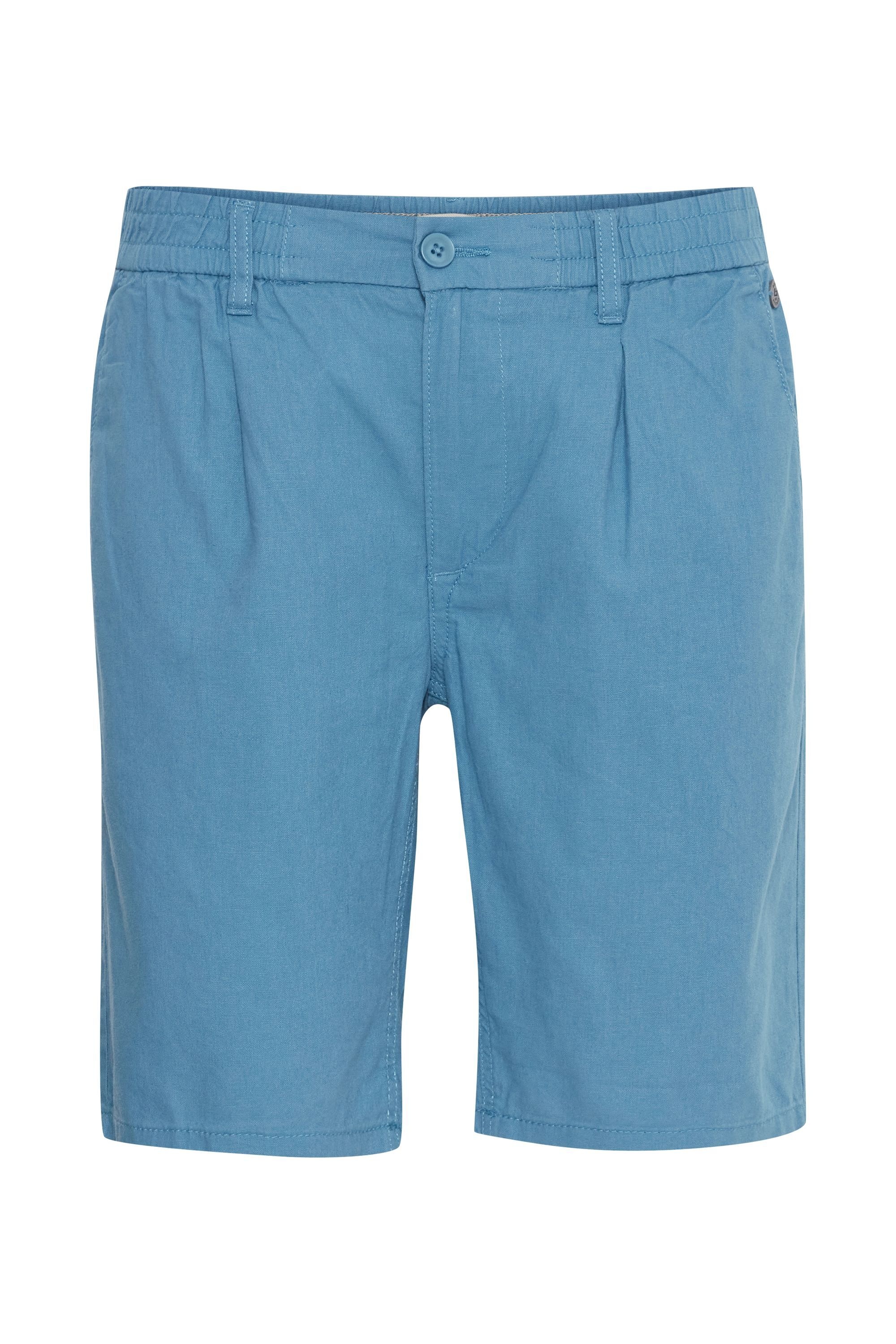 Blend Shorts »BHWoven«  Casual Shorts aus Leinenmix