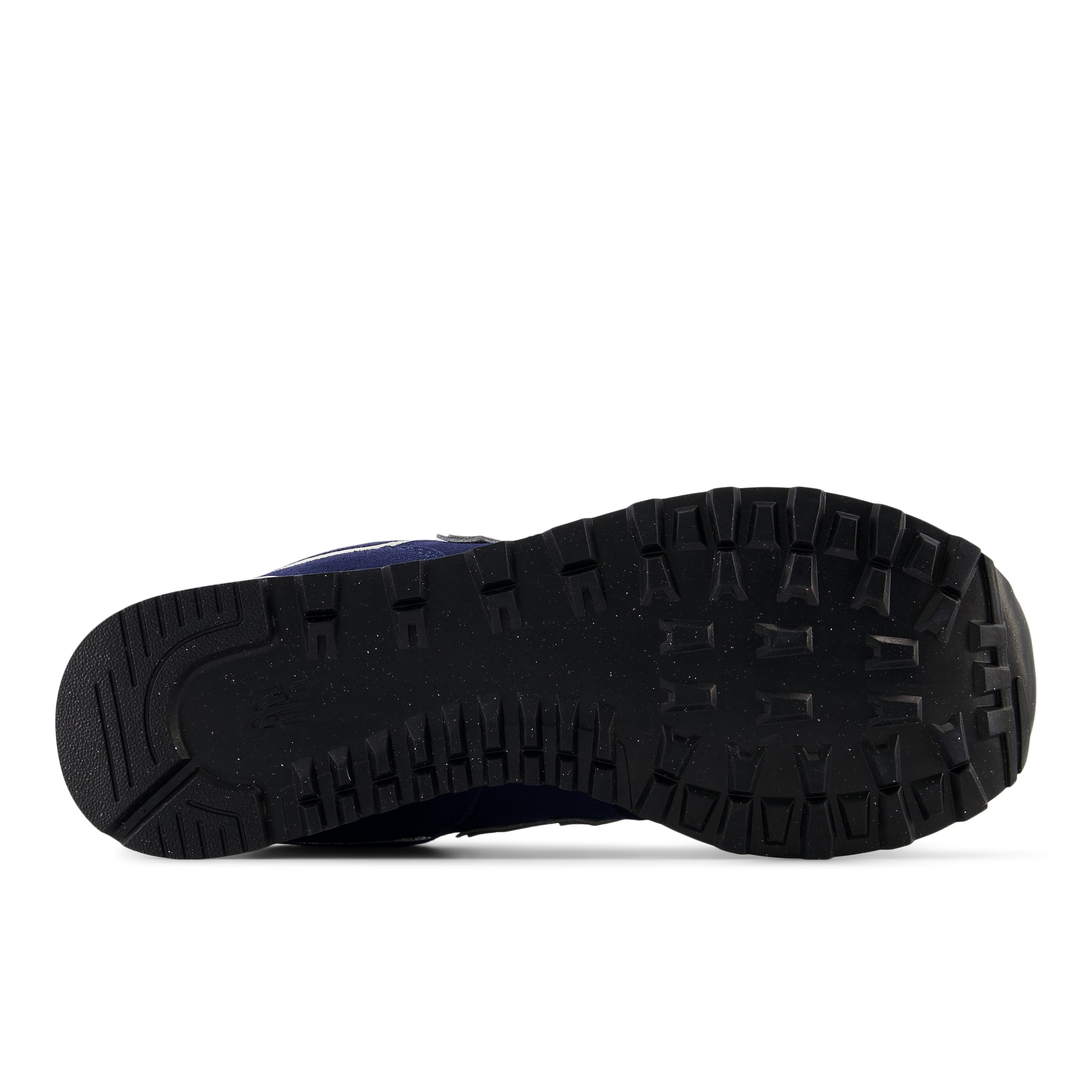 New Balance Sneaker »574«