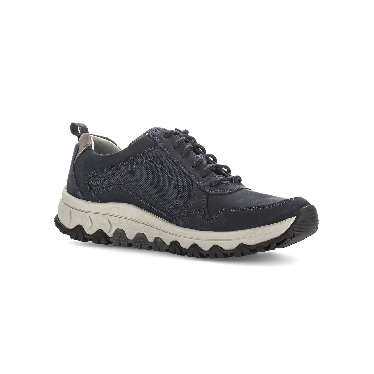 Gabor Sneaker »Sneaker low«