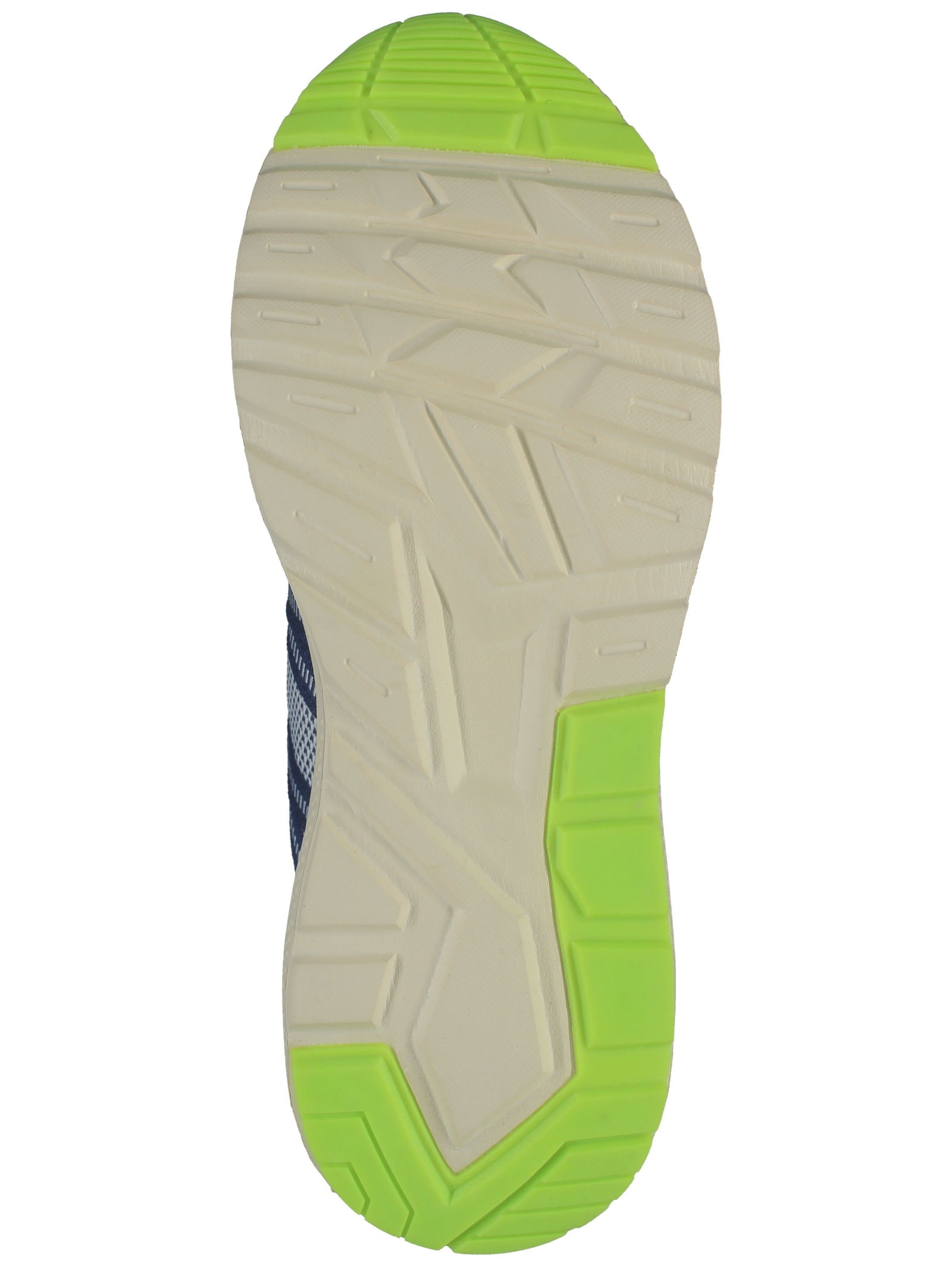 Richter Sneaker »Richter Sneaker Leder/Textil«