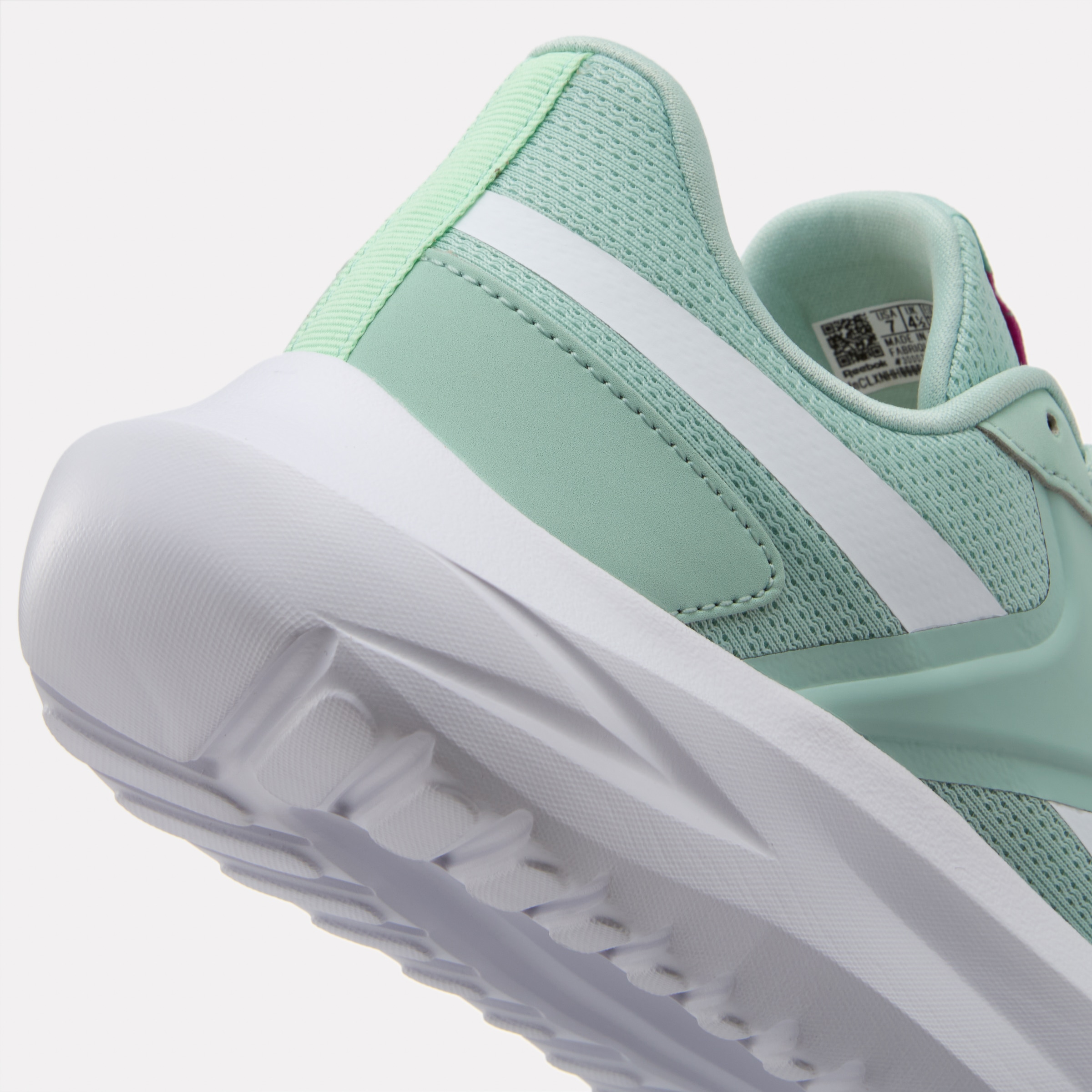 Reebok Laufschuh »ENERGEN LUX«