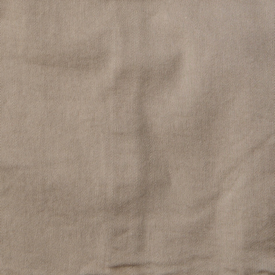 STREET ONE STUDIO Minirock aus Baumwolle mit Stretchanteil