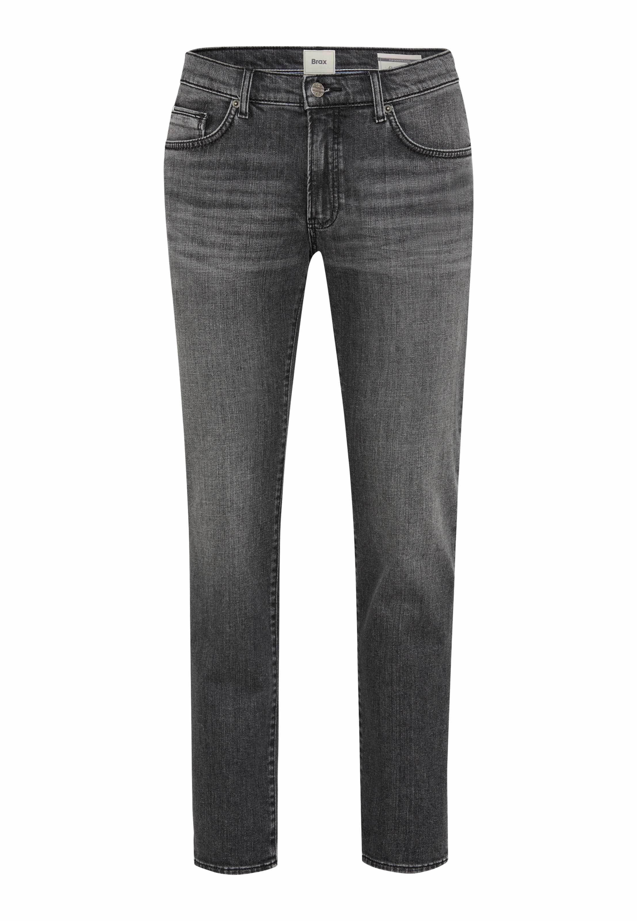 Brax 5-Pocket-Jeans »Style CHUCK«