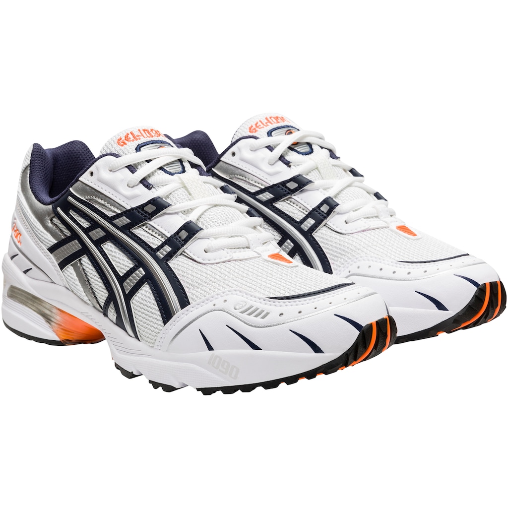 ASICS SportStyle Sneaker »GEL-1090«