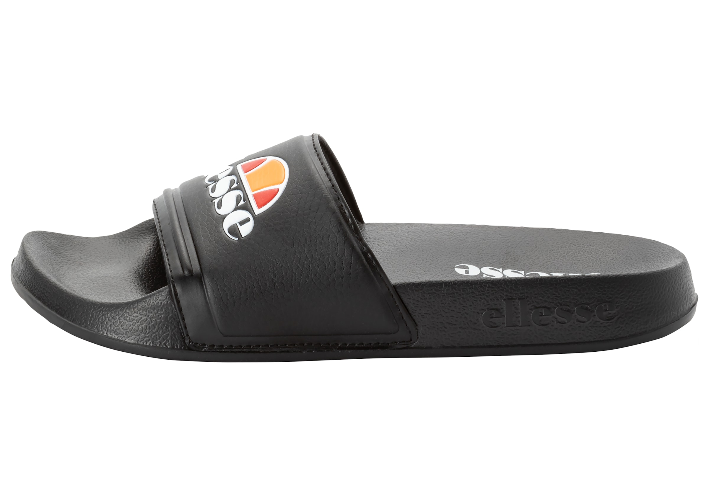 Ellesse Badesandale »Filippo Slide«