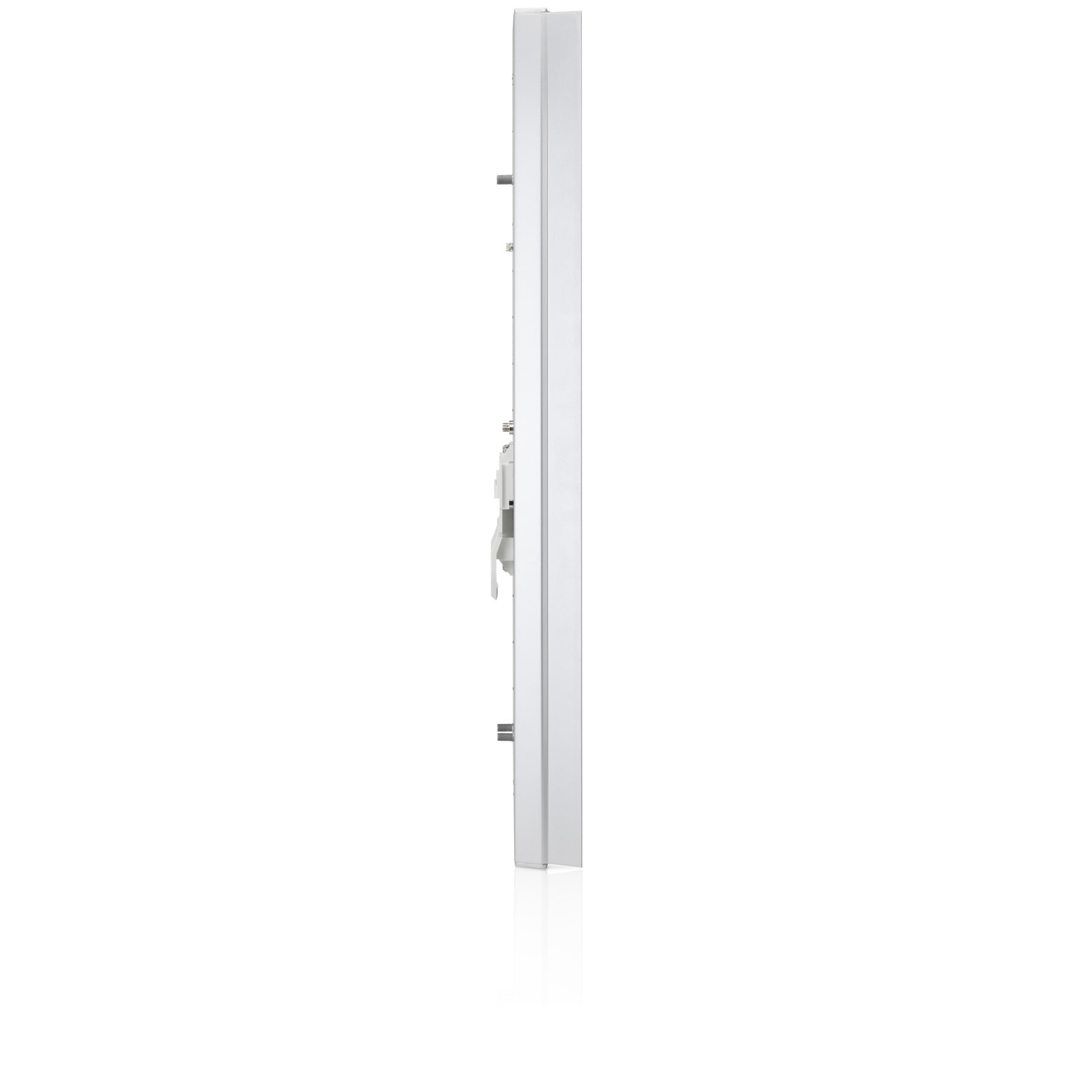 UbiQuiti WLAN-Antenne »WLAN-Antenne«