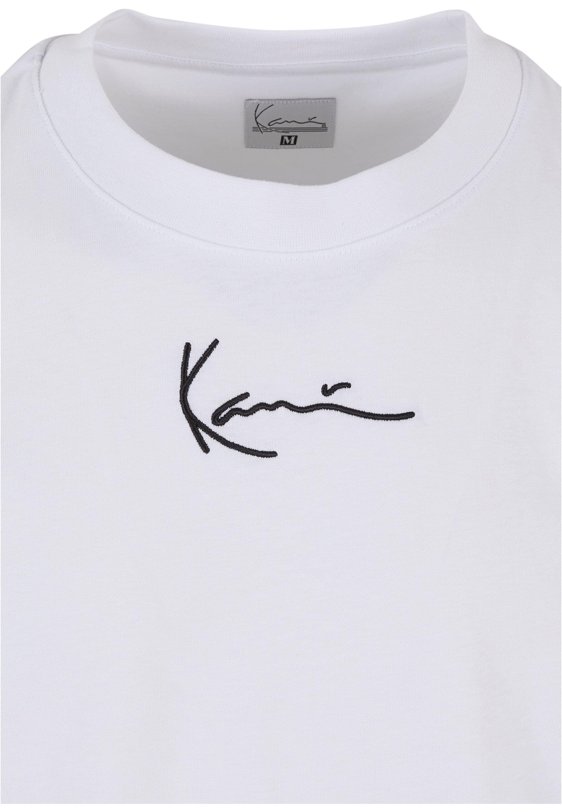 Karl Kani T-Shirt »Karl Kani Herren KM223-101-1 KK 3-Pack Essential Tee«, (1 tlg.)