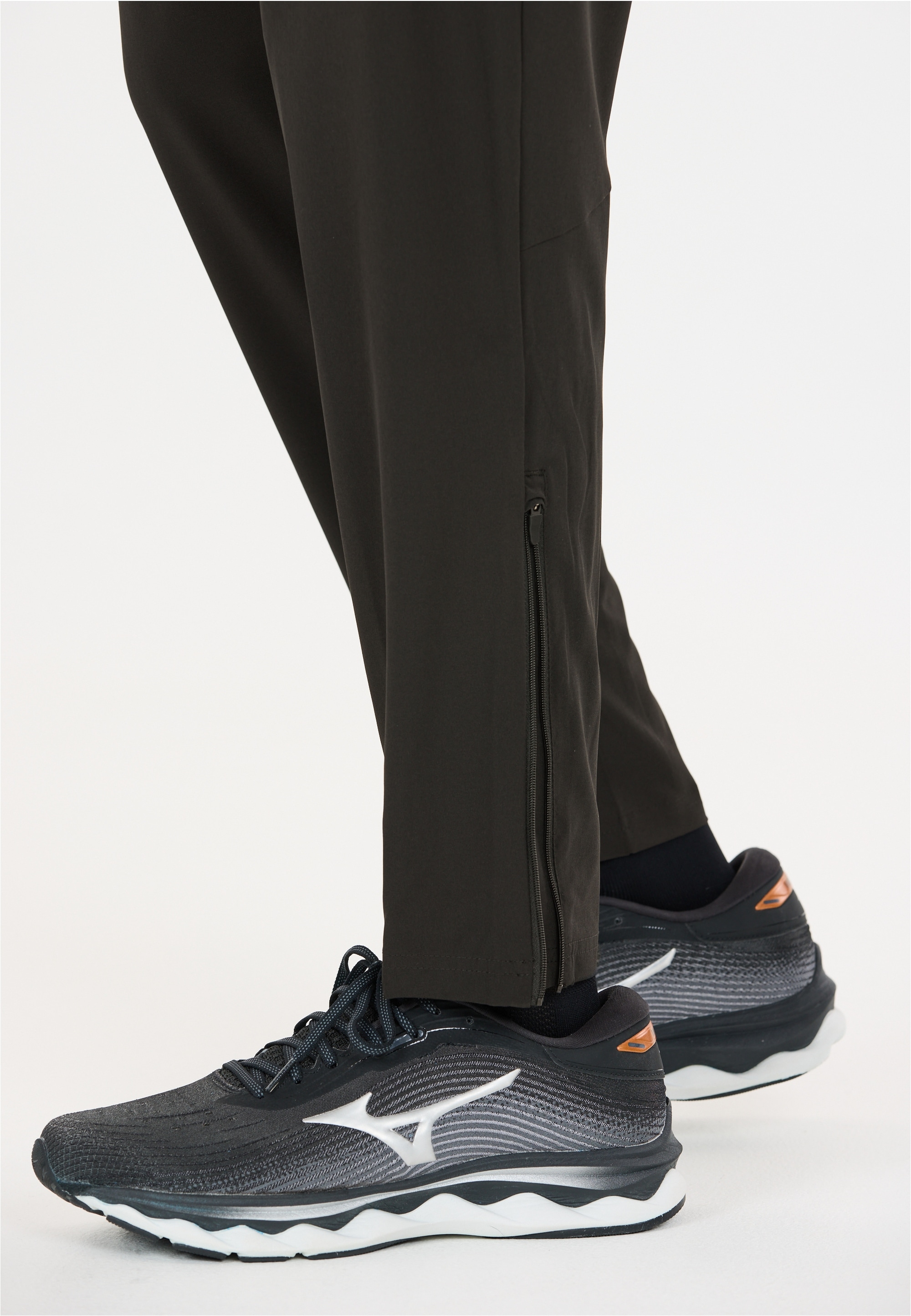 Virtus Sweathose »Rasmo V2«  mit 4-Wege-Stretch