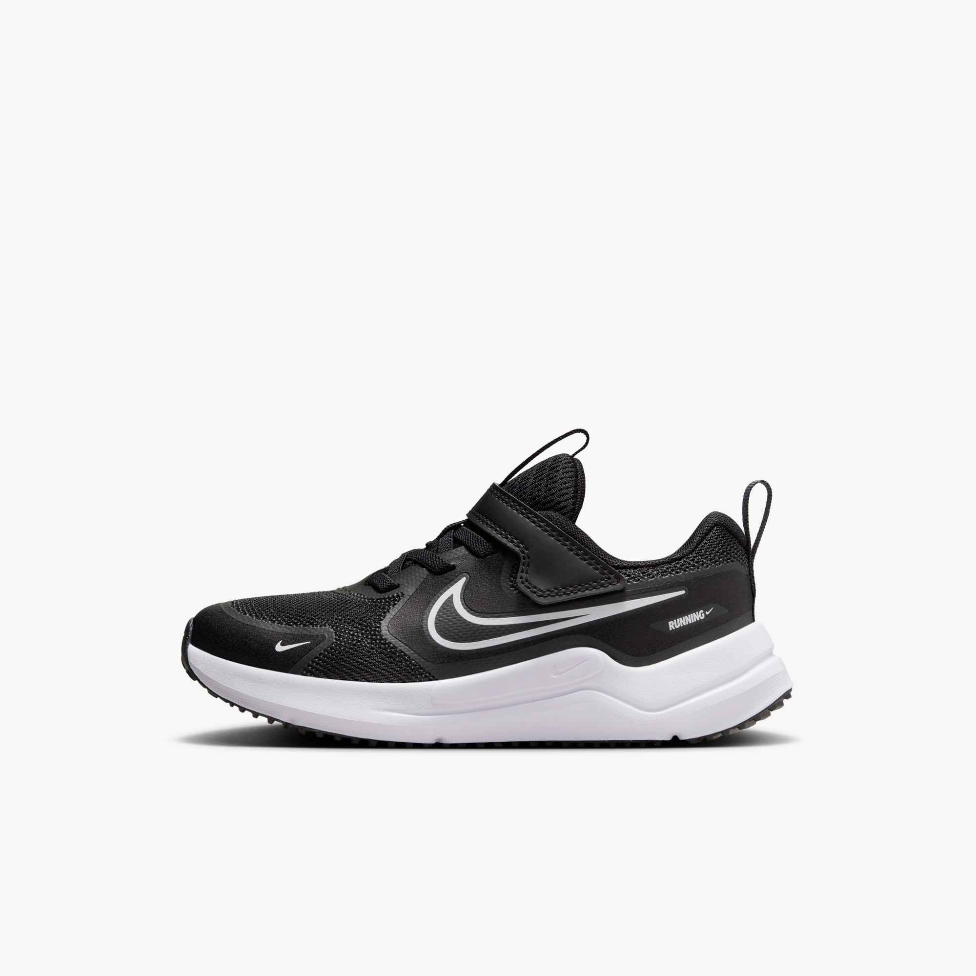 Nike Laufschuh »Cosmic Runner (PS)«