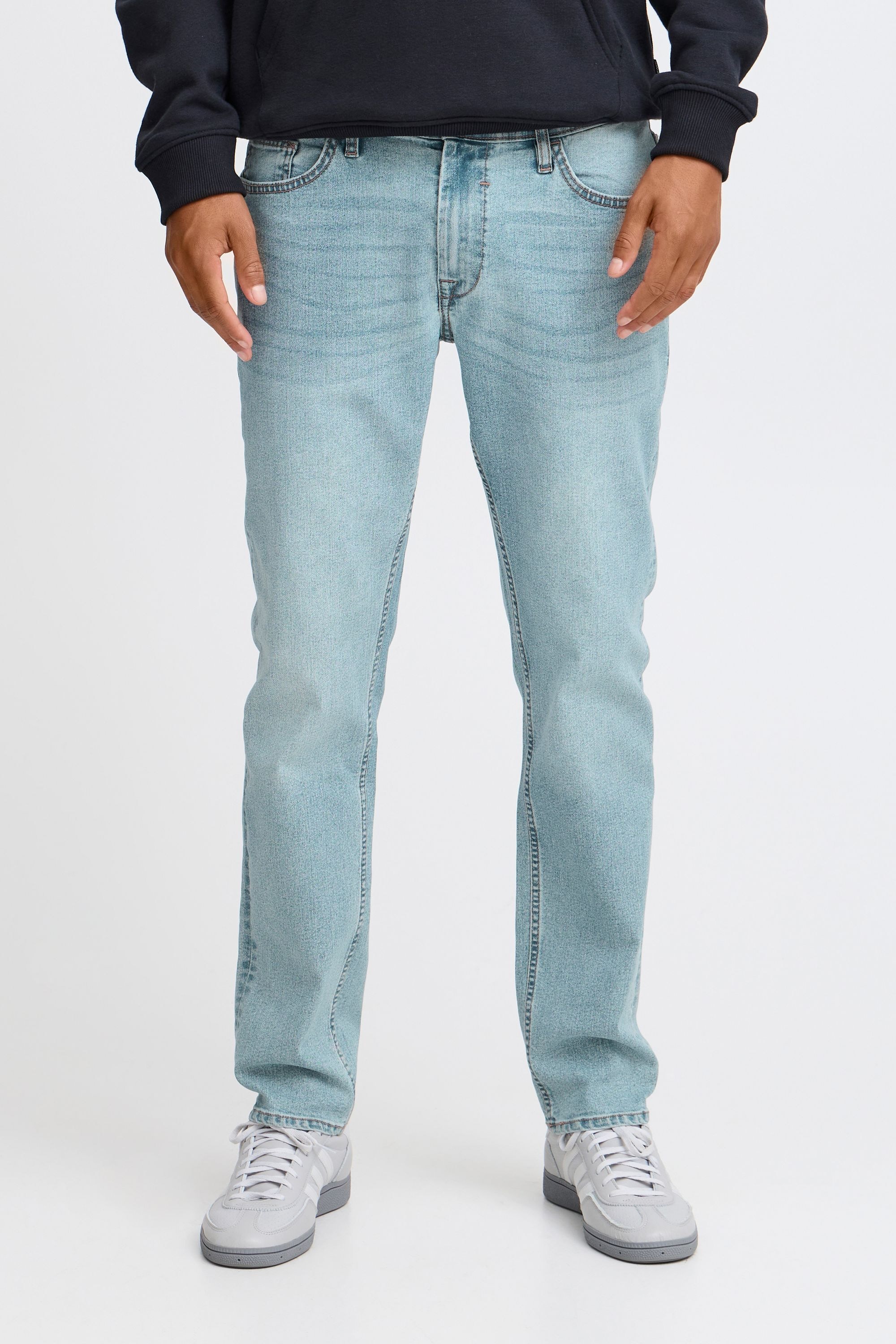 Blend Bequeme Jeans "BLEND BHTwister"