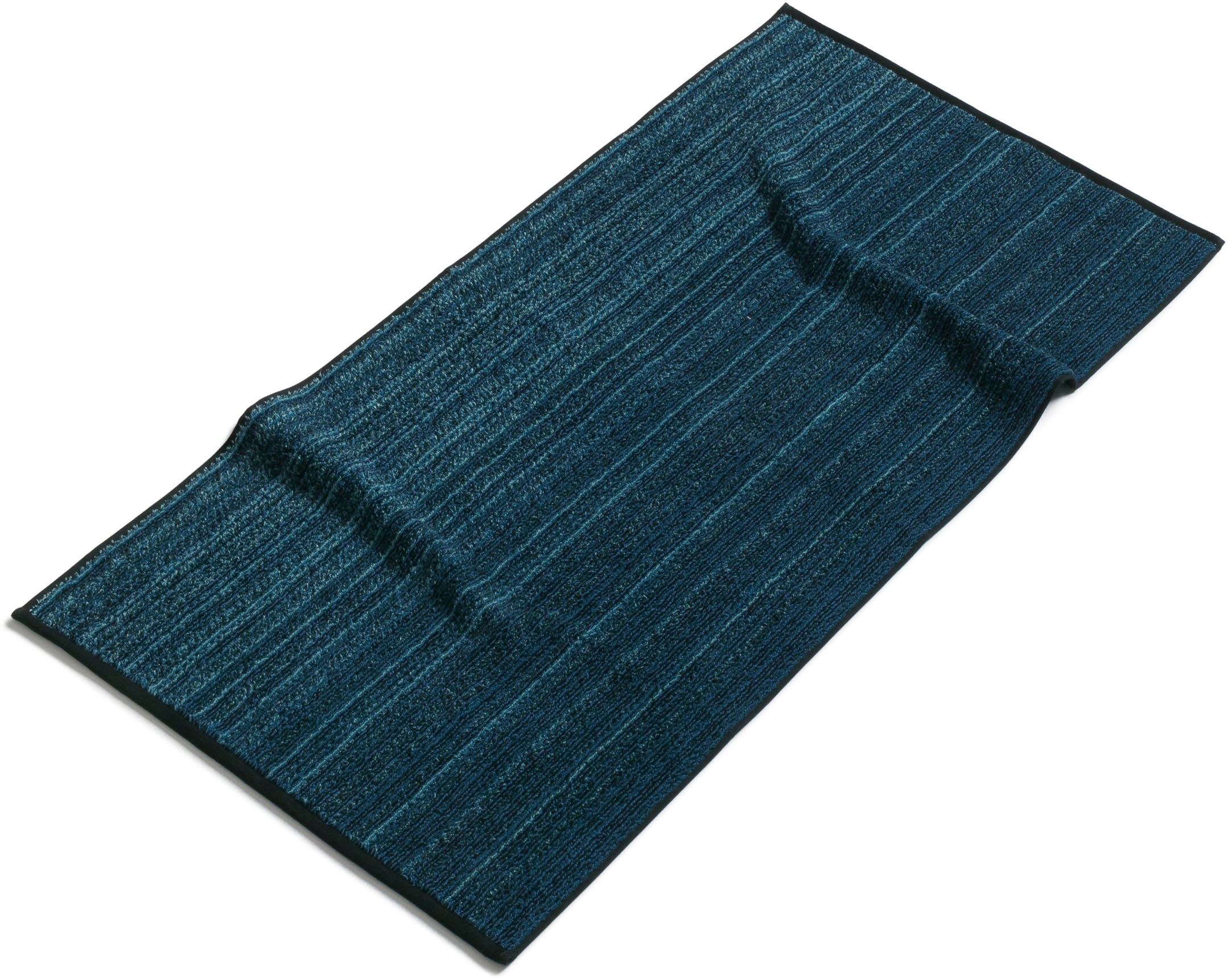Möve Badetücher »Tide«, (1 St.), im Jacquard-Design