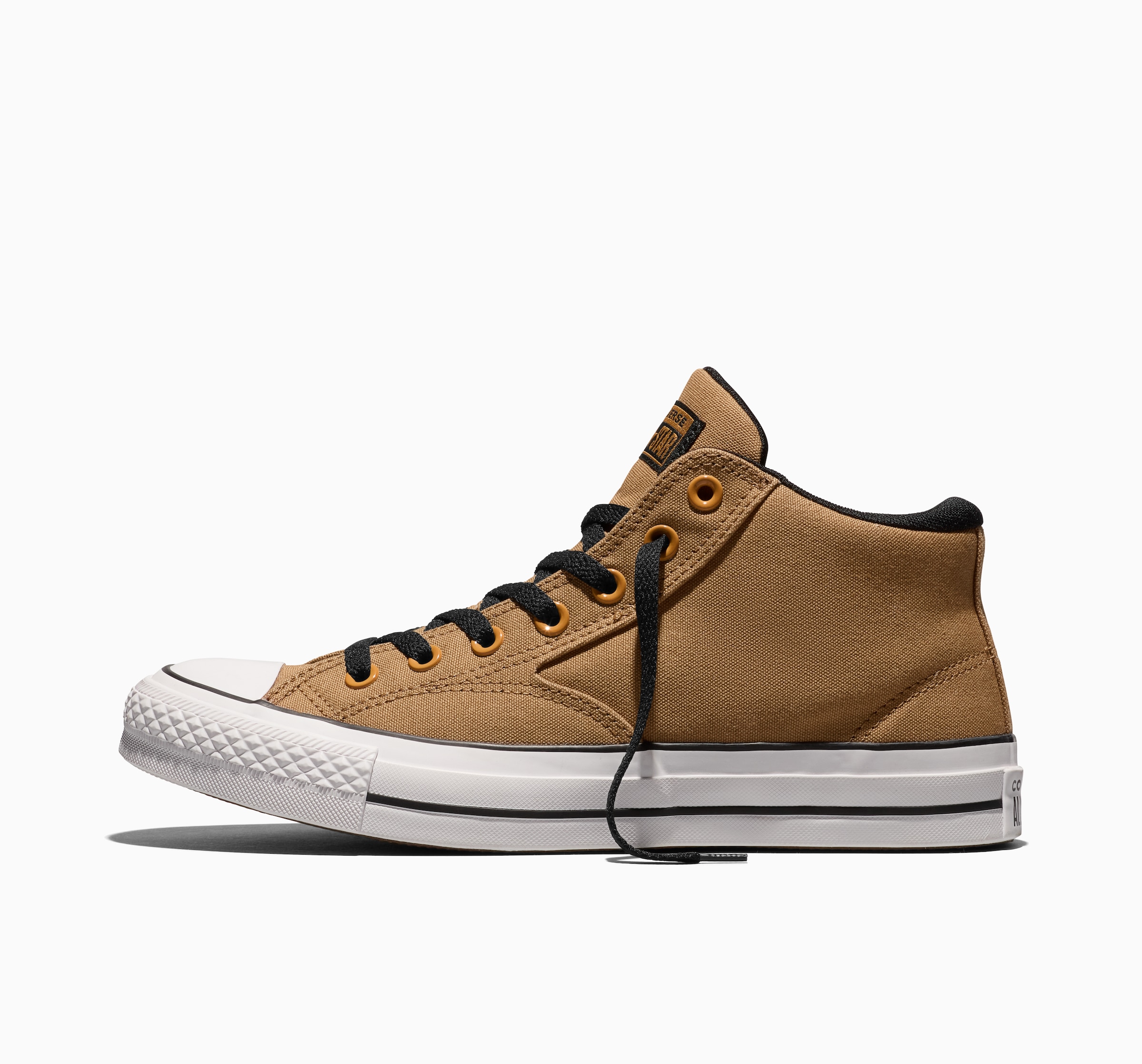 Converse Sneaker »Chuck Taylor All Star Malden Street«