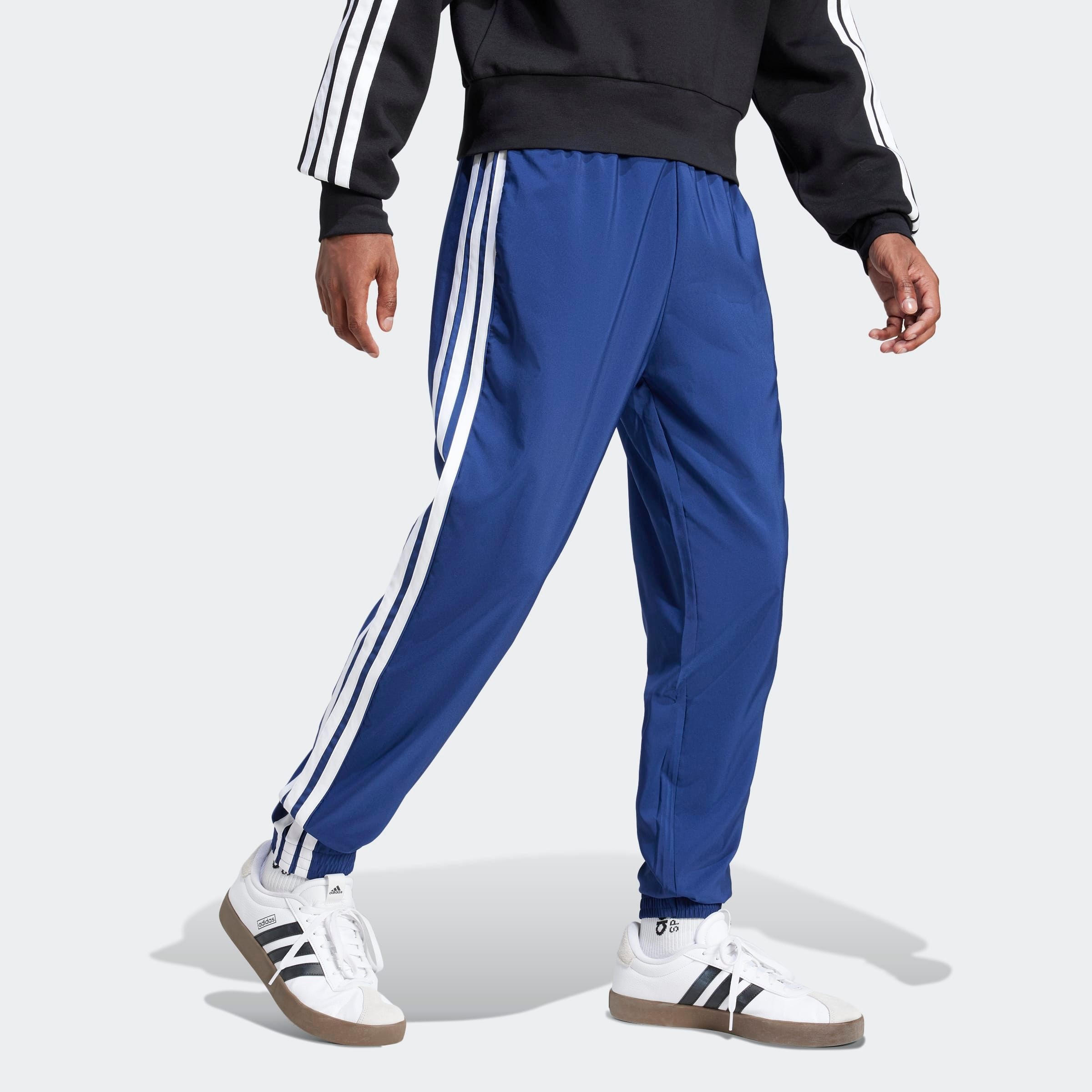 adidas Sportswear Sporthose "M 3S WV TC PT", (1 tlg.) günstig online kaufen