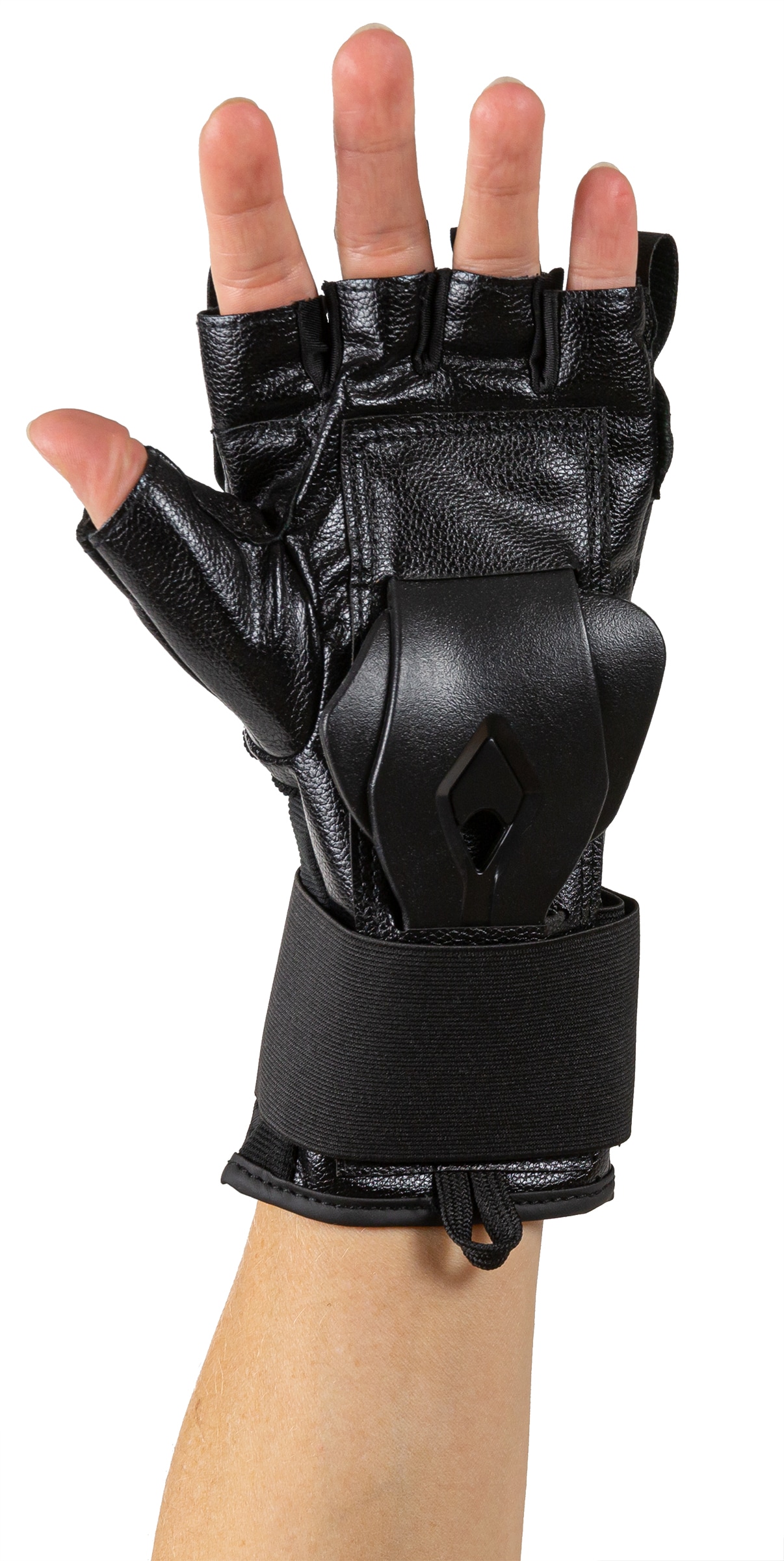 Ennui Handgelenkschutz »Urban Glove«