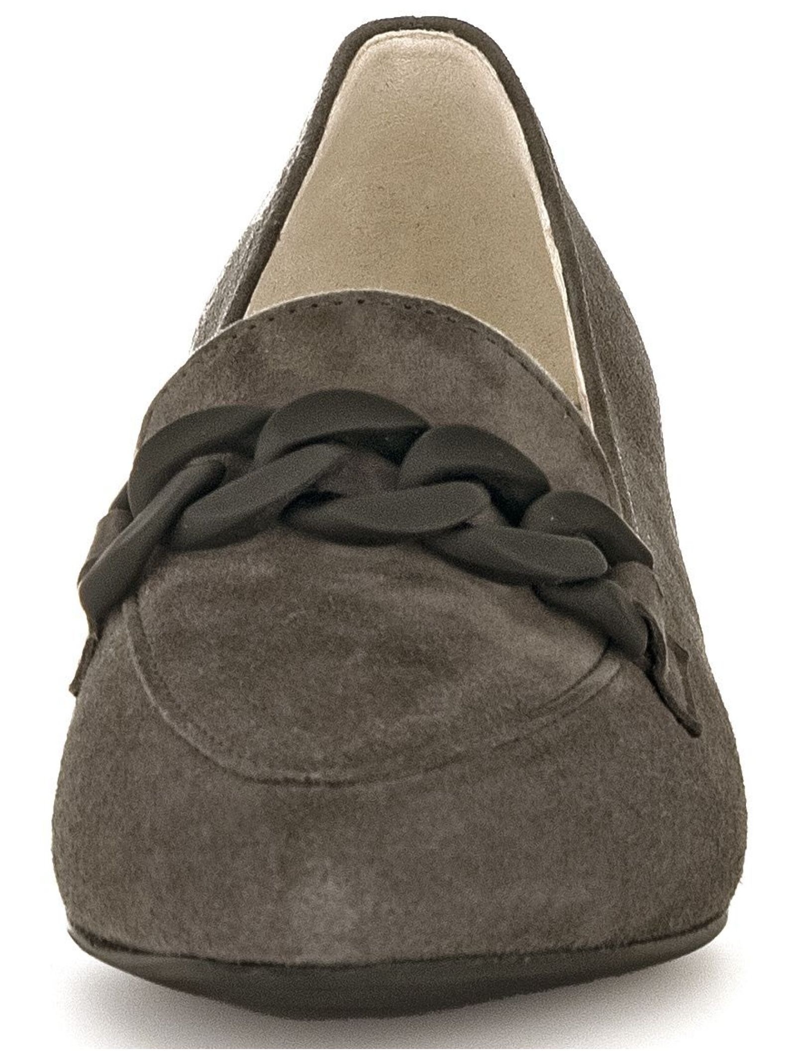 Gabor Pumps »Gabor Pumps Leder«