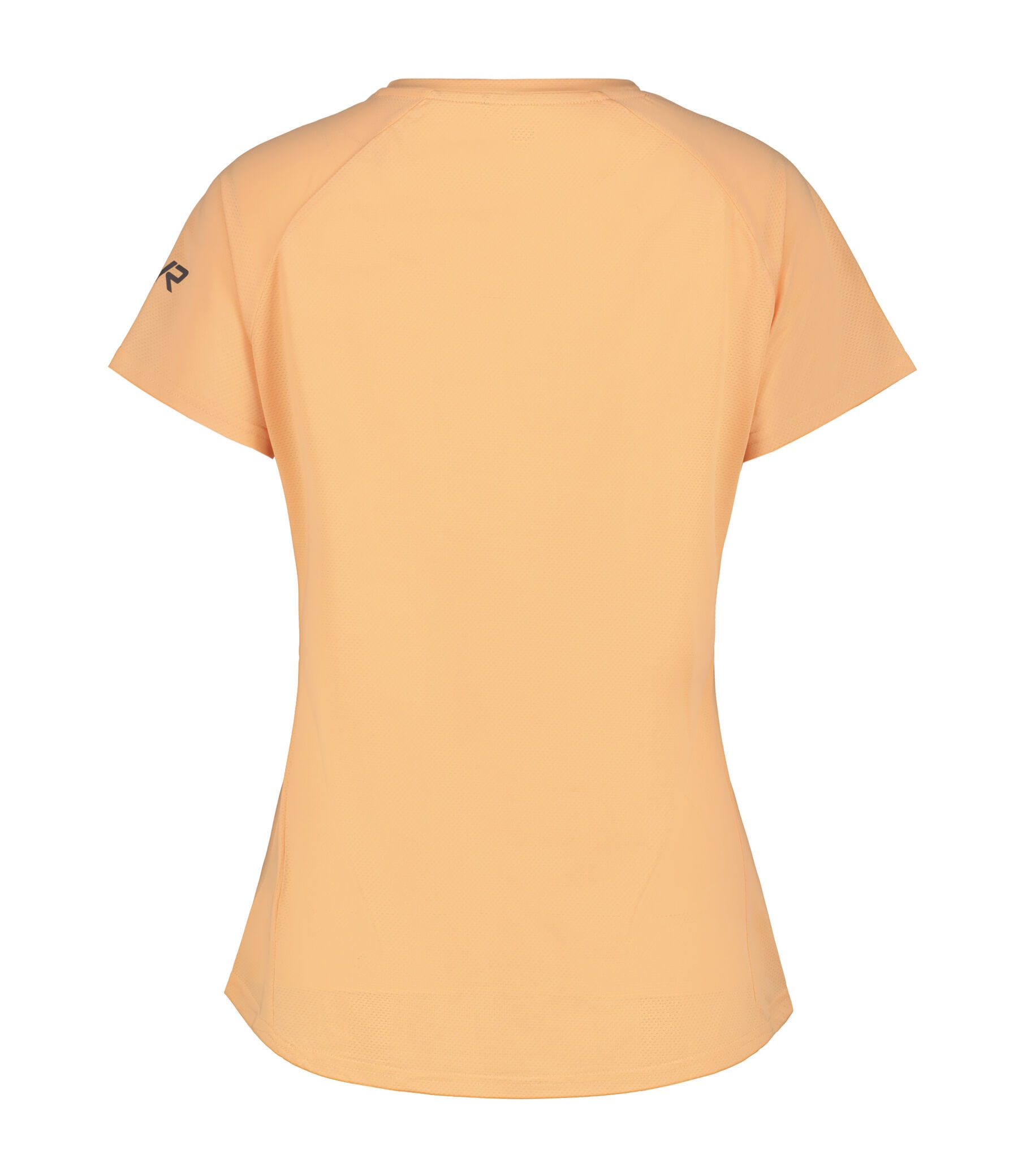 Rukka Trainingsshirt "Rukka T-shirt Muuko V2" günstig online kaufen