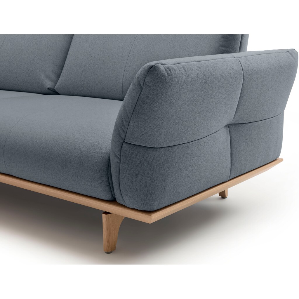 hülsta sofa 3-Sitzer »hs.460«