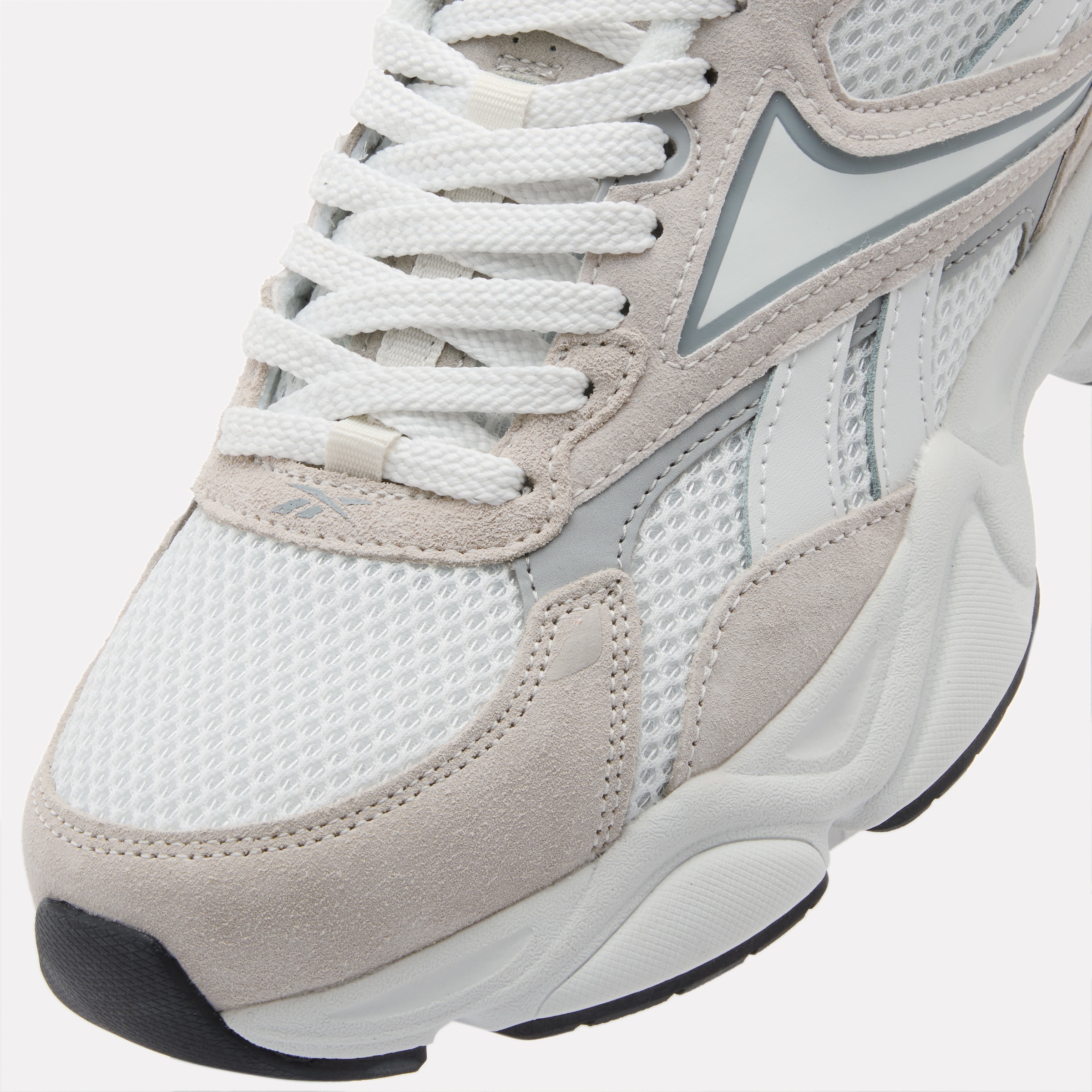 Reebok Classic Trainingsschuh »REEBOK CHARGE RUN«