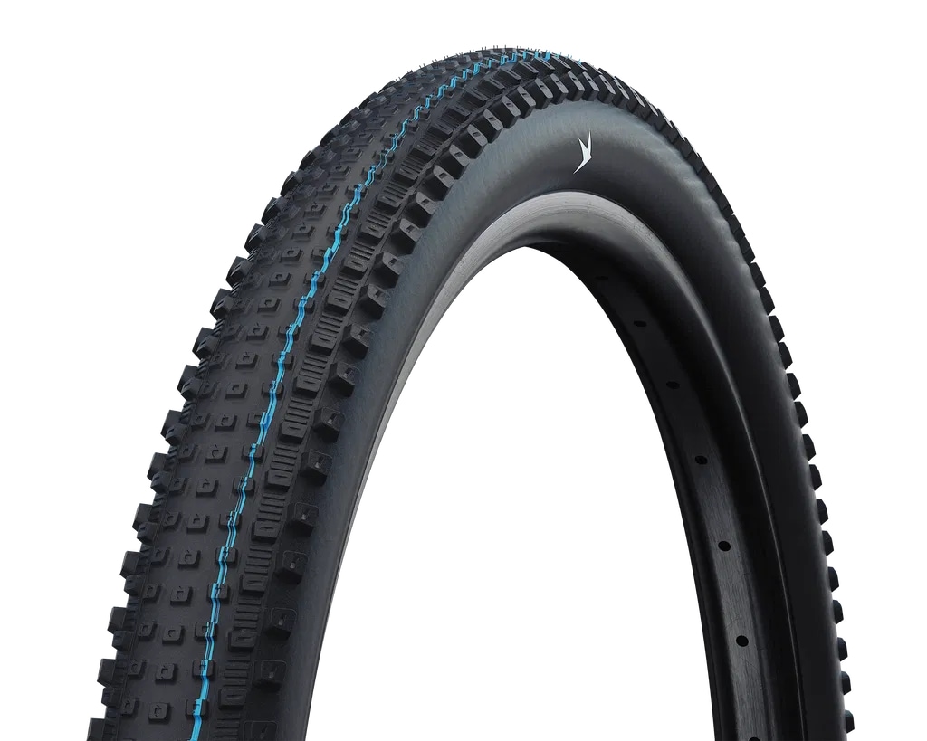 Schwalbe Fahrradreifen "Rick Xc Pro"
