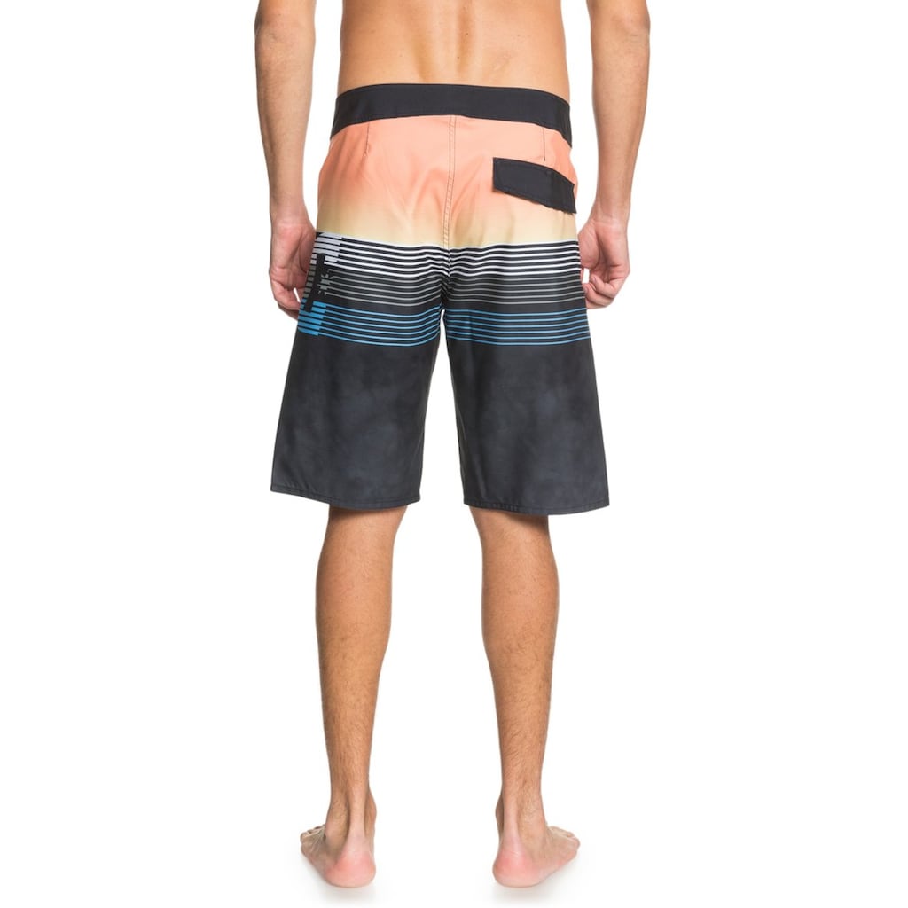 DC Shoes Boardshorts »Kuseck 21"«