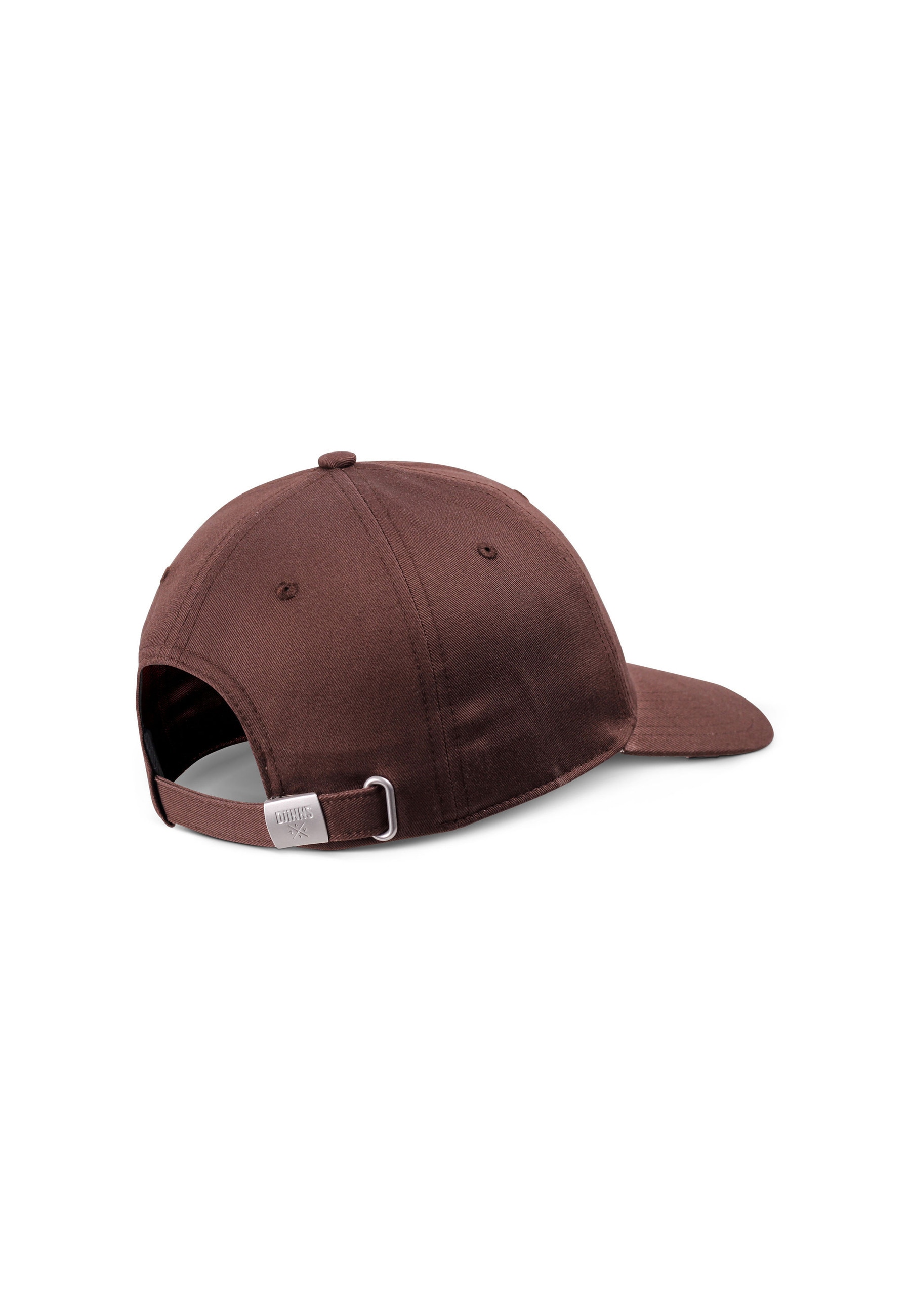 Djinns Snapback Cap »Djinns Dad Cap Guy in a Cup«