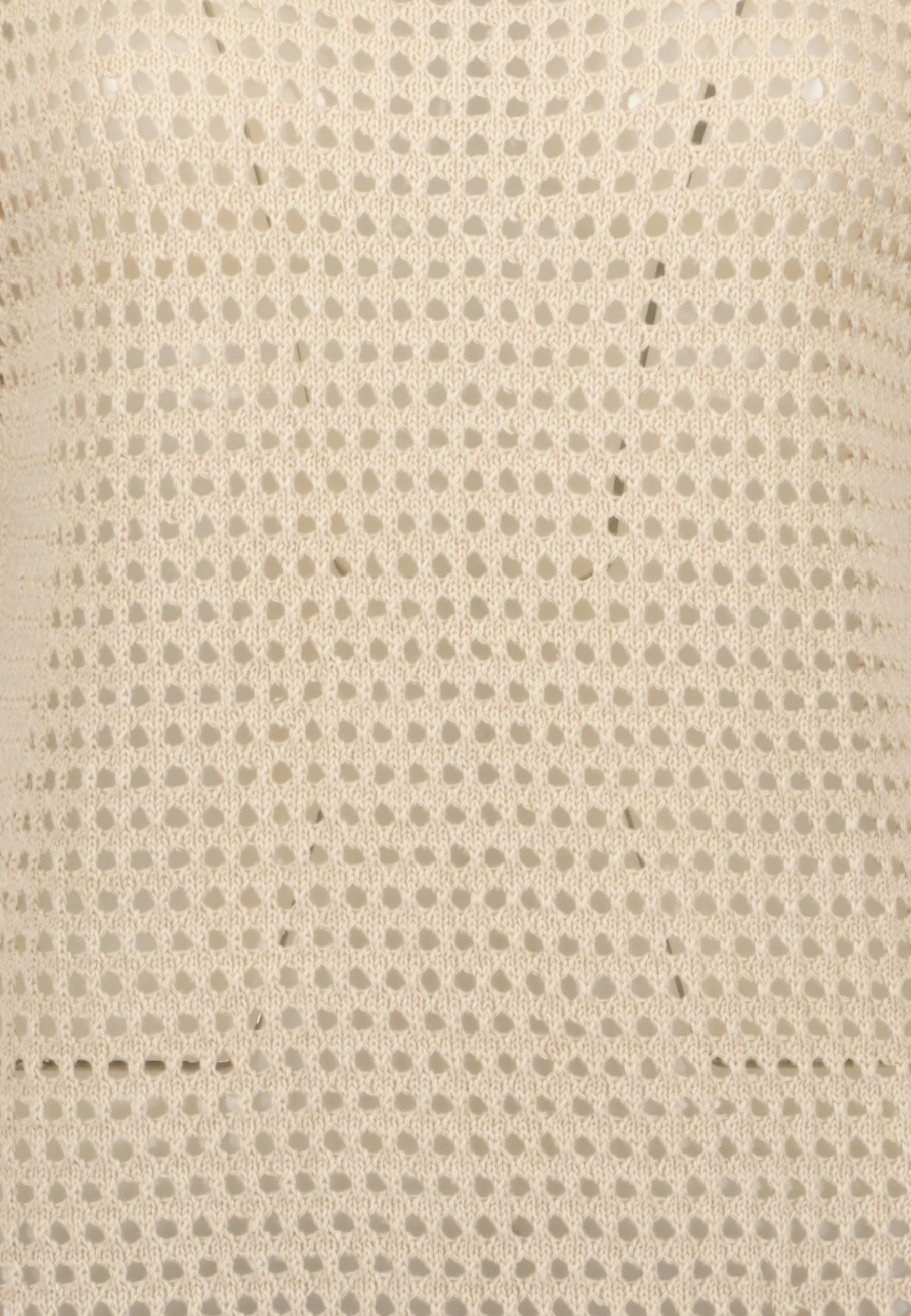 Blue Seven Strickpullover »Blue Seven Pullover« 1 Stk.