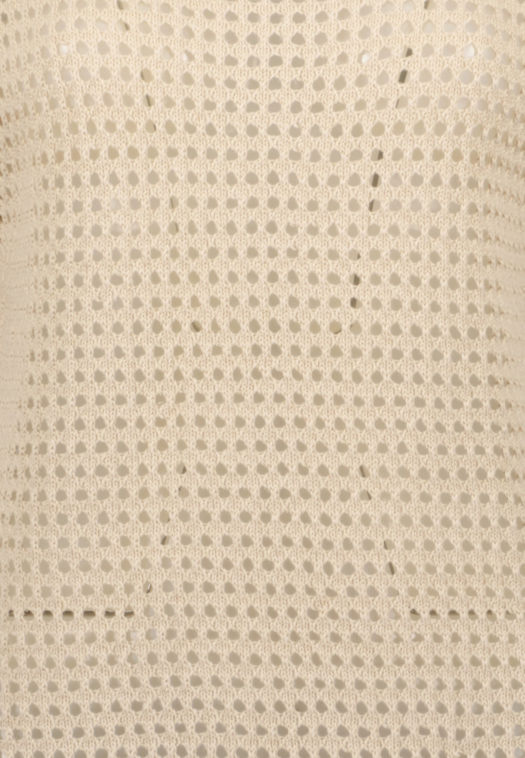 Thumbnail - Blue Seven Strickpullover "Blue Seven Pullover" 1 Stk.