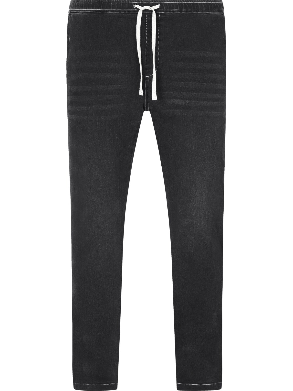 Charles Colby Schlupfjeans »Schlupfjeans BARON TECEL«