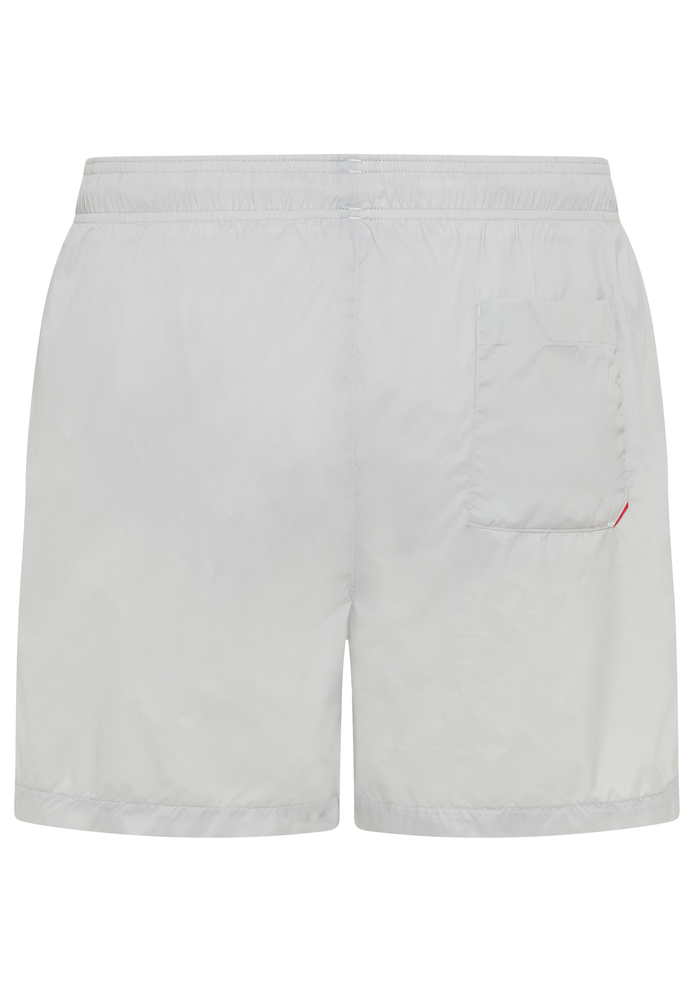 HUGO Underwear Badehose "Haiti" mit Markenschriftzug auf der Kordel günstig online kaufen