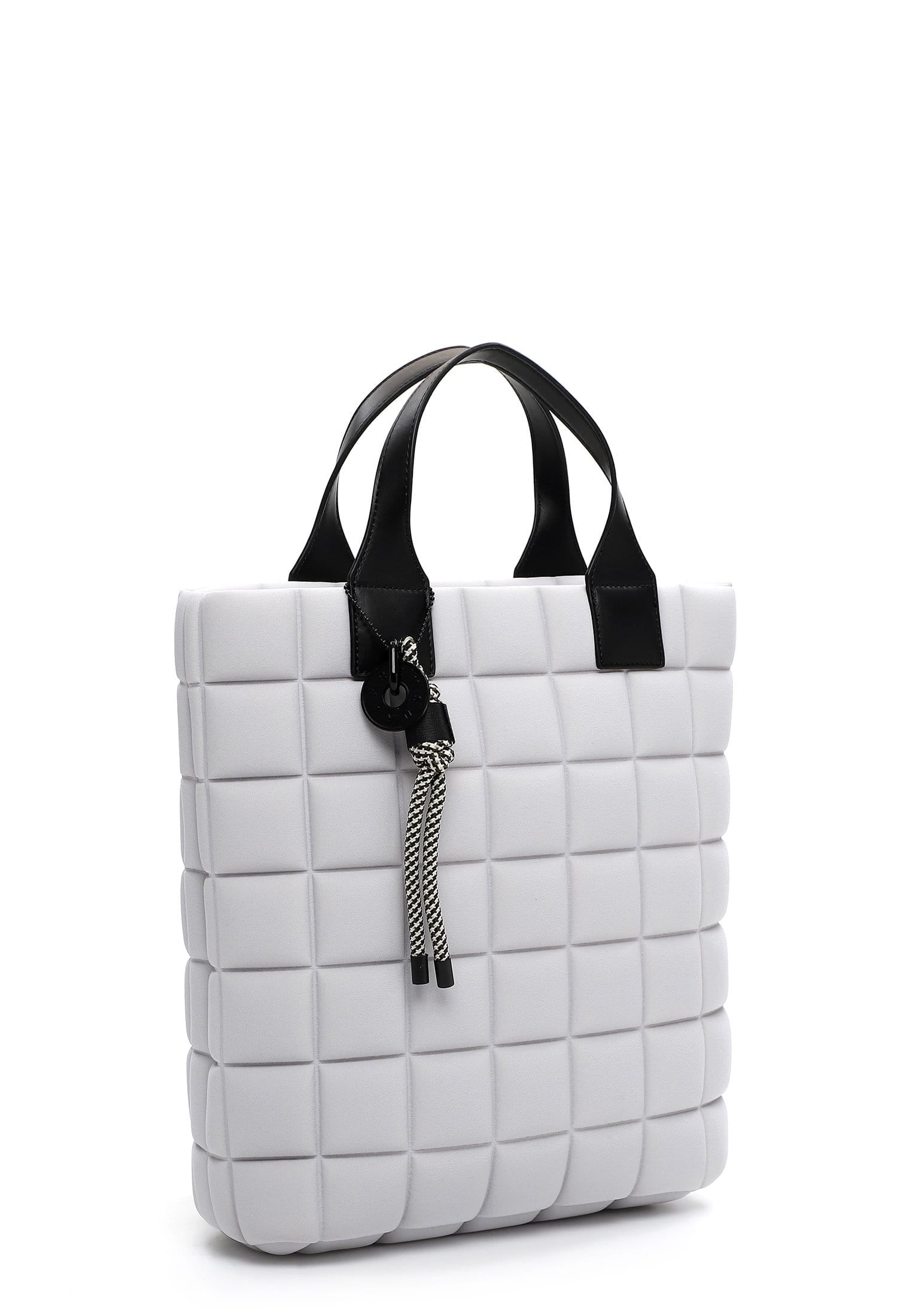 SURI FREY Rucksack »Rucksack SFY Jancy«