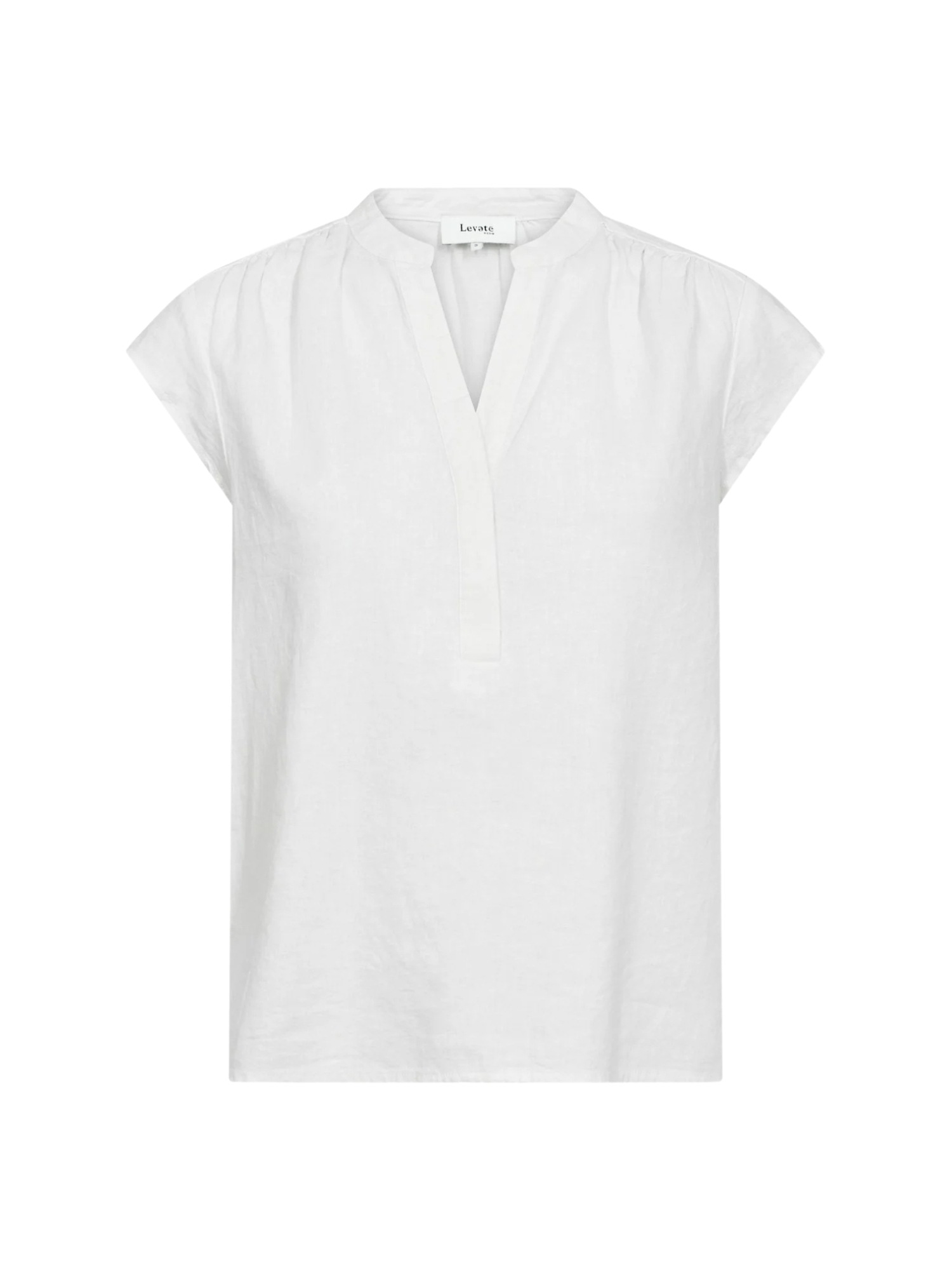 Levete Room Funktionstop "Levete Room Top LR-NAJA 19" günstig online kaufen