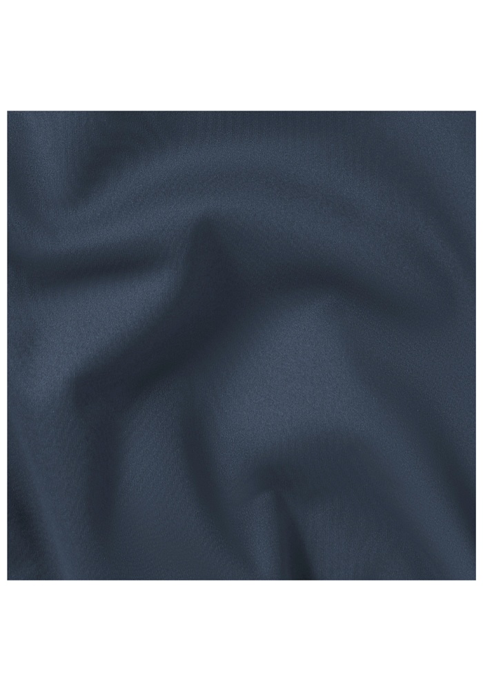 Jack Wolfskin Softshelljacke »WINDHAIN HOODY W«, mit Kapuze