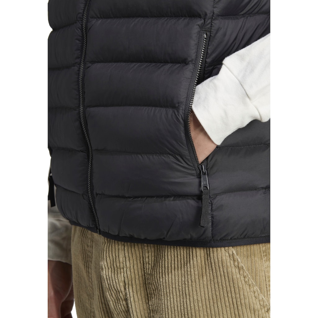 adidas Originals Funktionsweste »PADDED VEST«