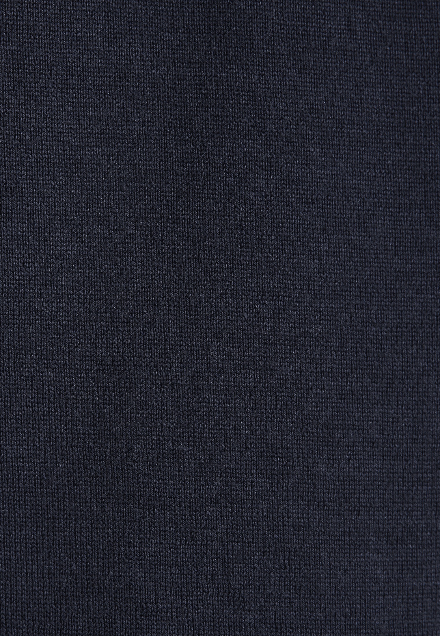 seidensticker Strickjacke Cardigan