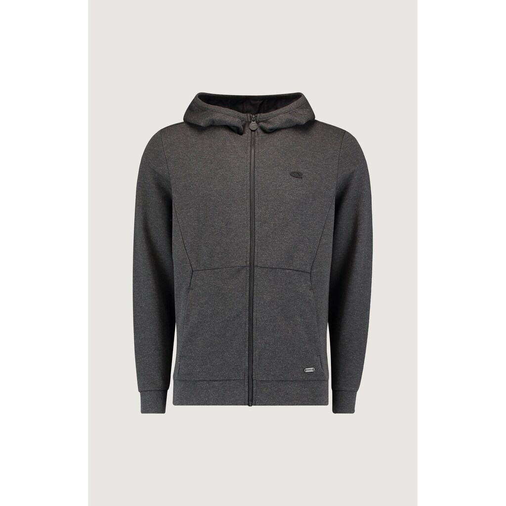 O'Neill Kapuzensweatshirt »"2-Knit"«