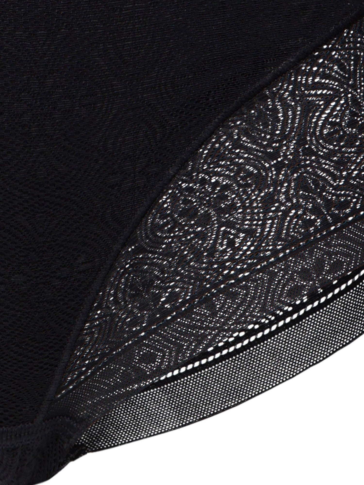 Thumbnail - Susa Shapingslip "Shaper Slip Milano"